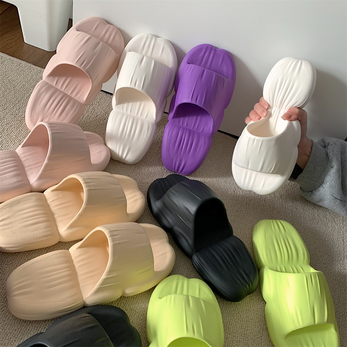 Household Shoes6