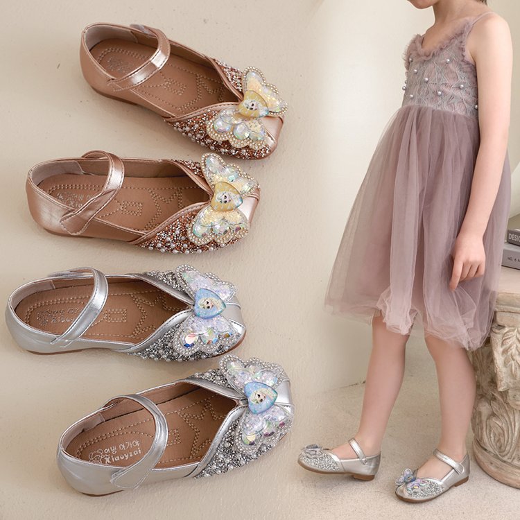 Princess Shoes2