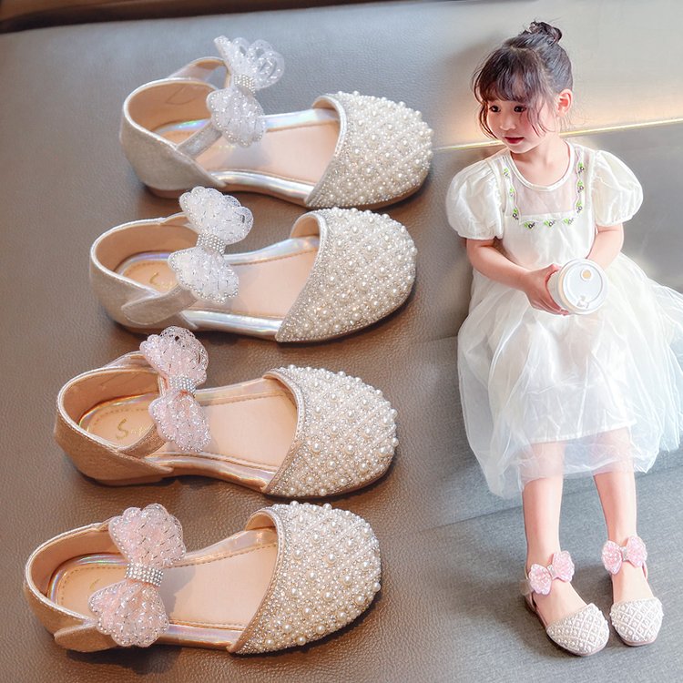 Princess Shoes5