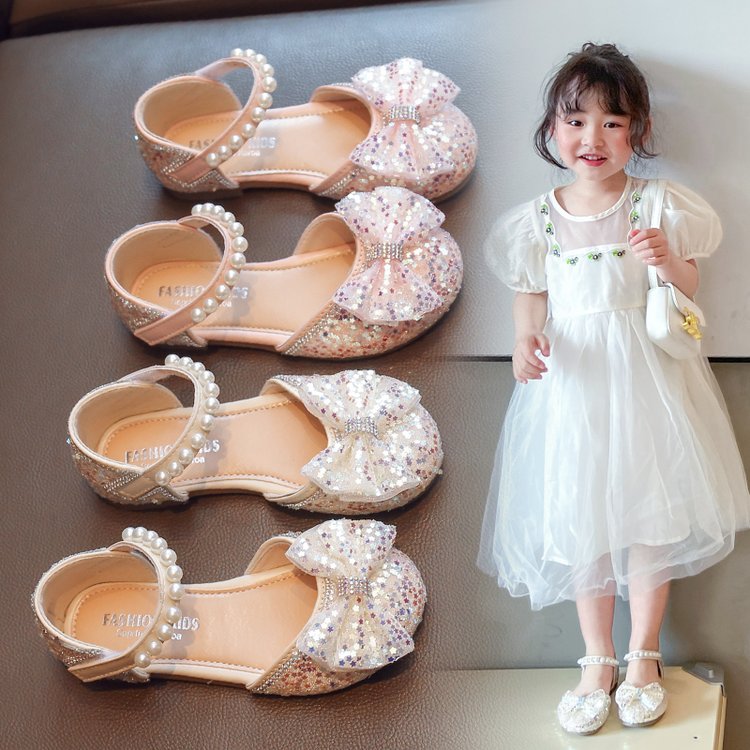 Princess Shoes8