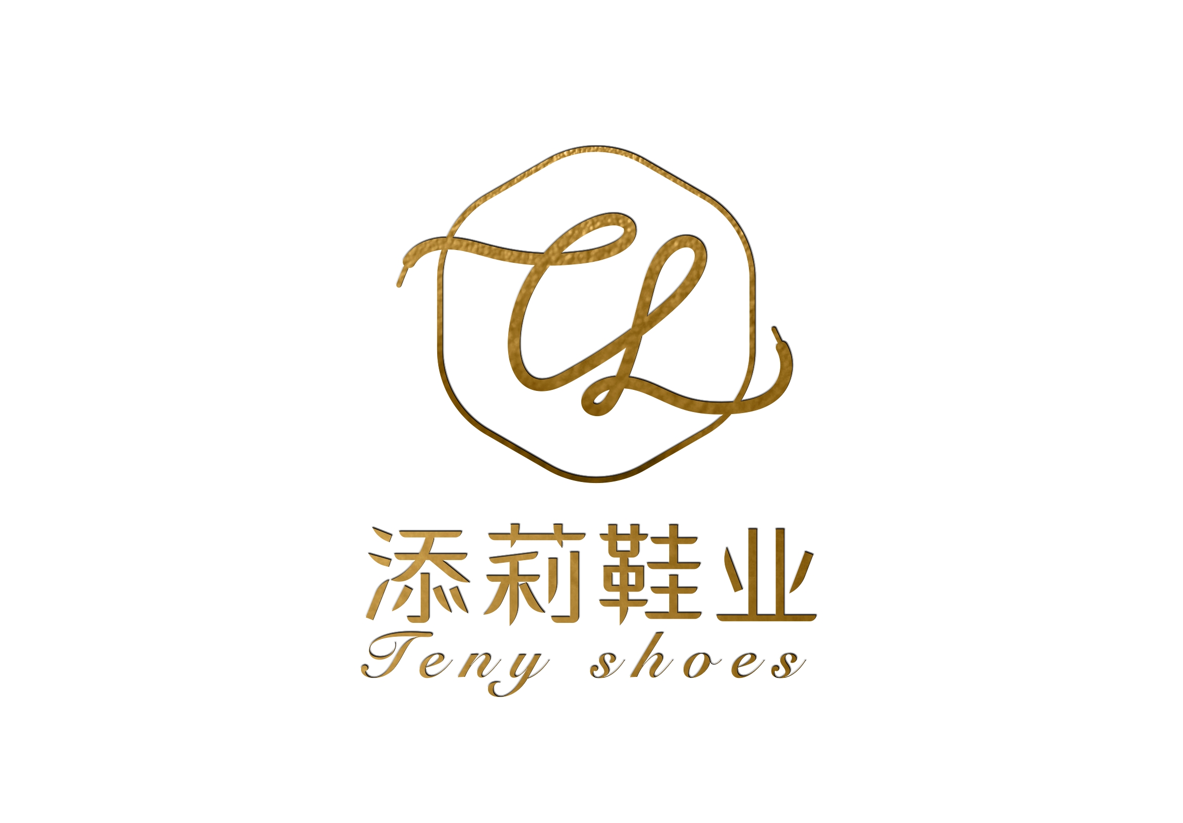 Fuzhou Ouli Trading Co., Ltd