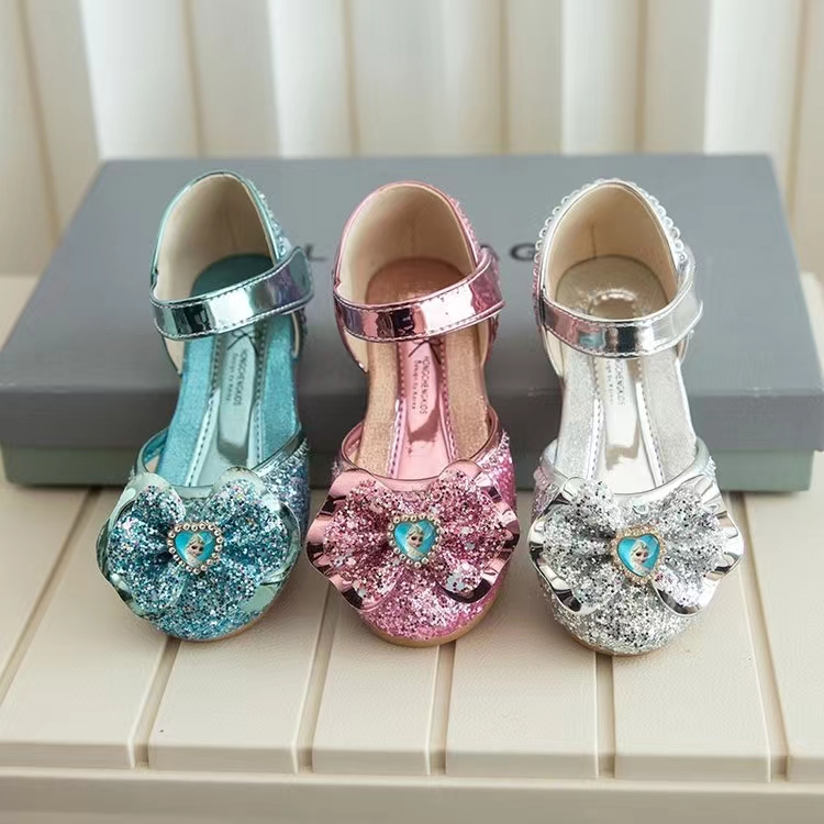 Princess Shoes13