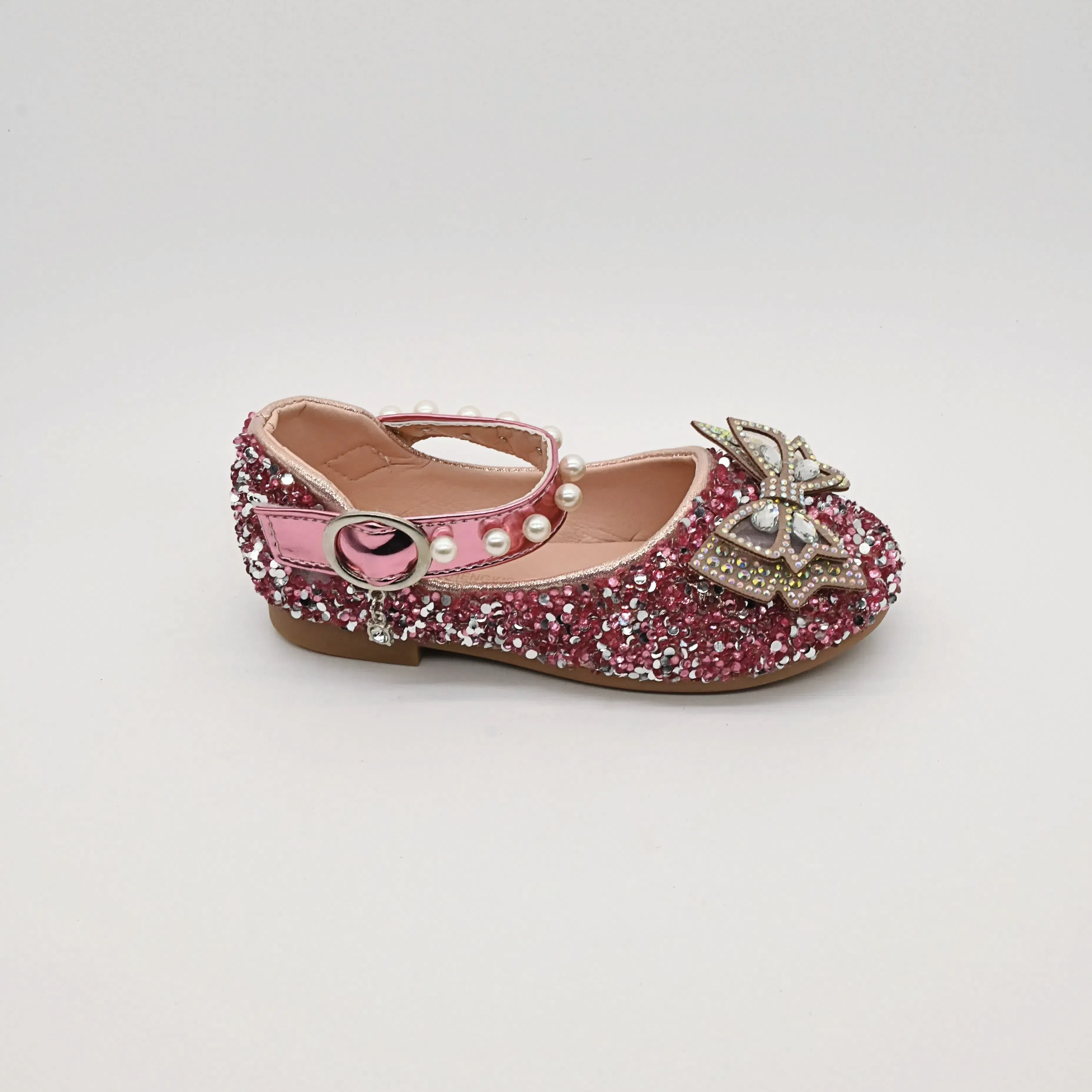 Princess Shoes 4