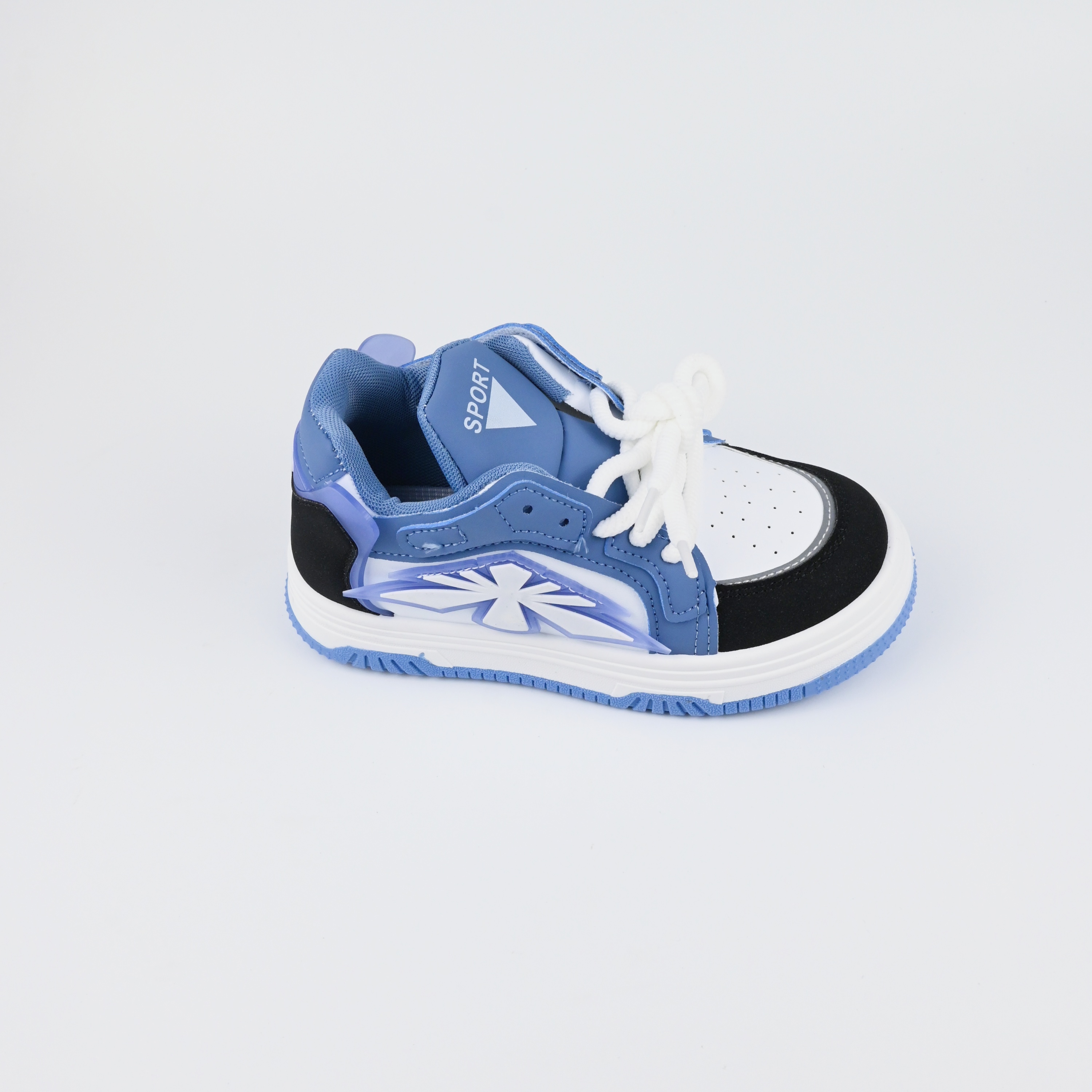 Sports Shoes 17