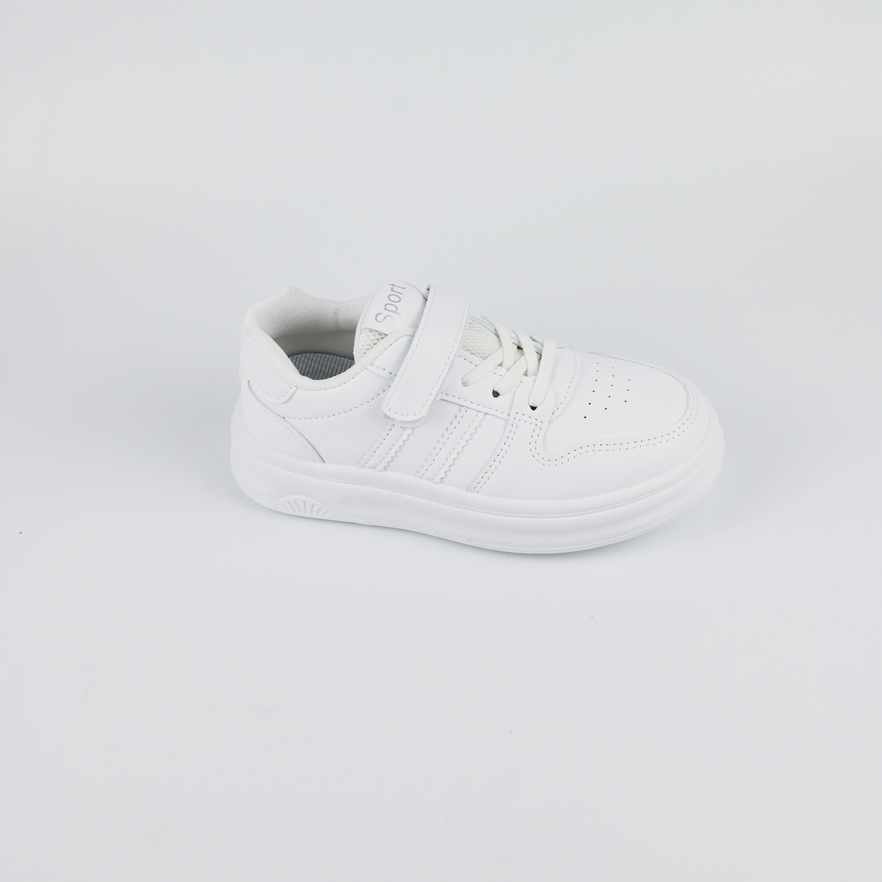 Sports Shoes 13