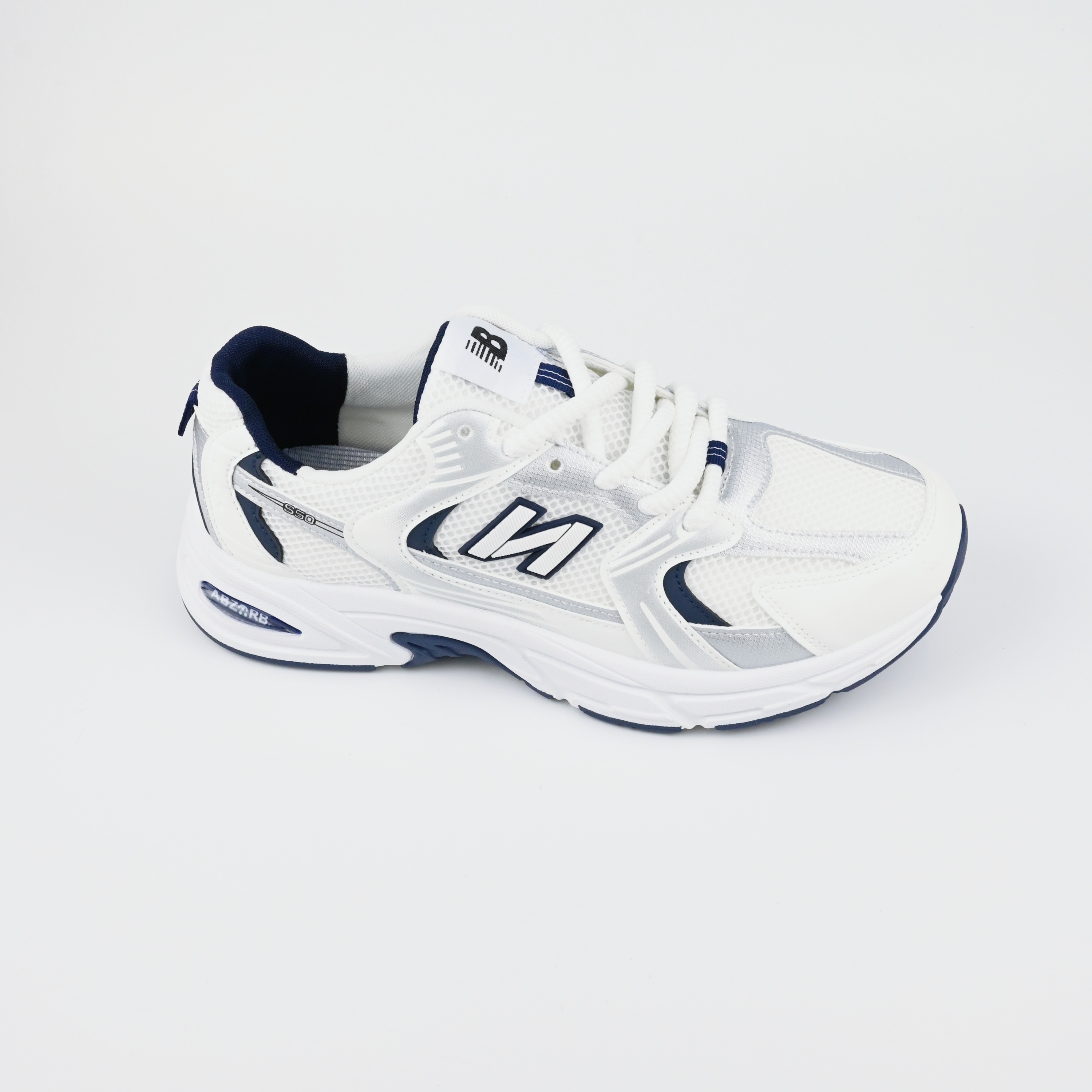 Sports Shoes 66