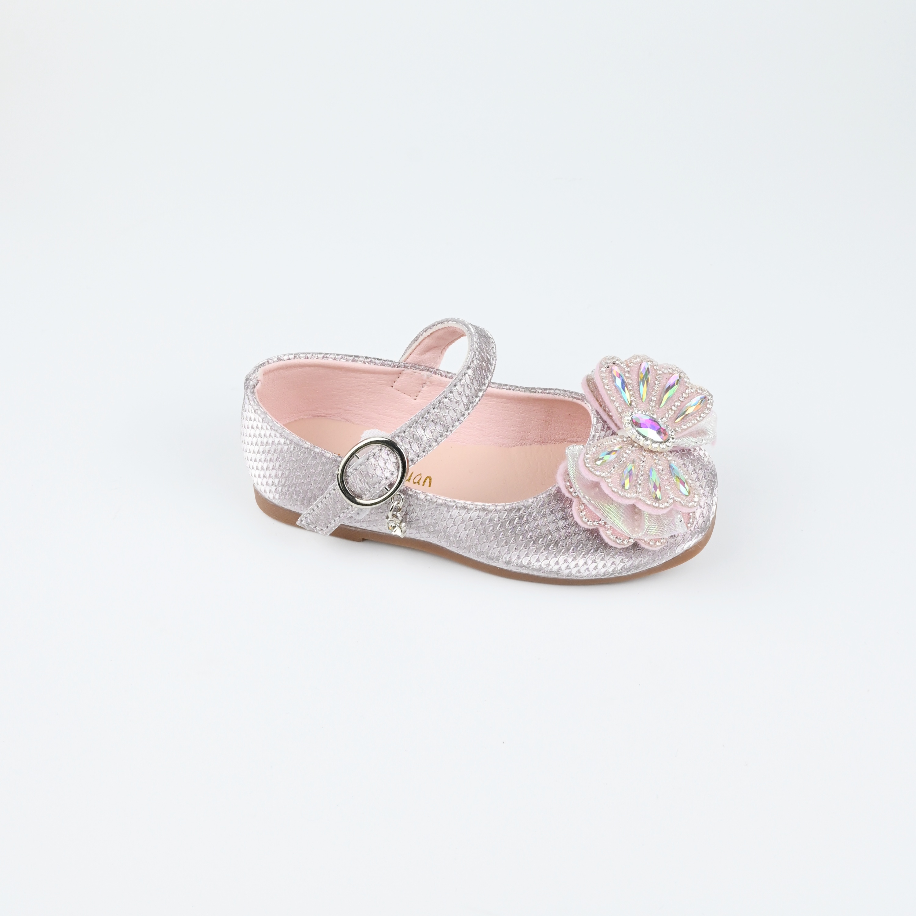 Princess Shoes 8