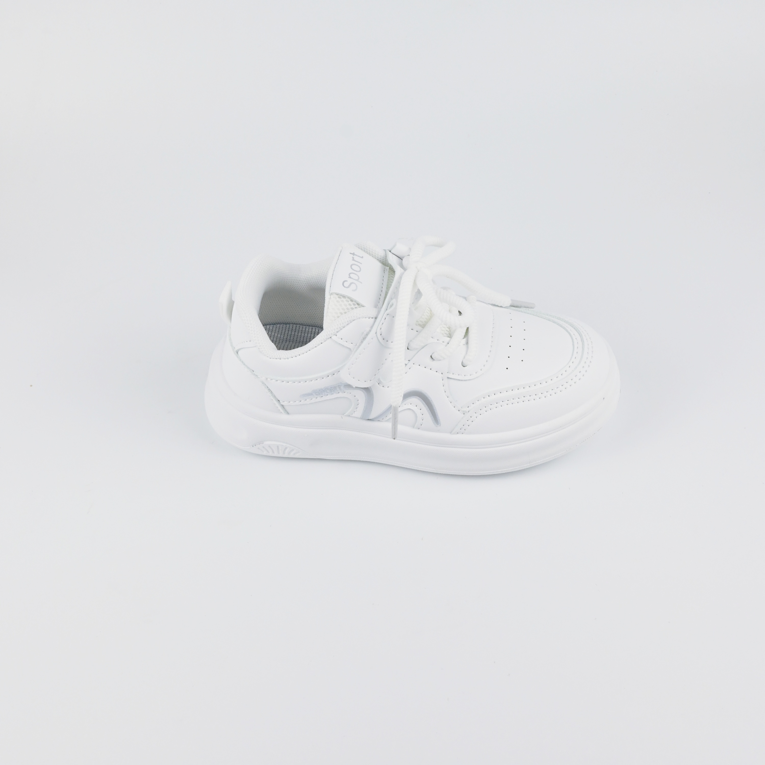 Sports Shoes 14