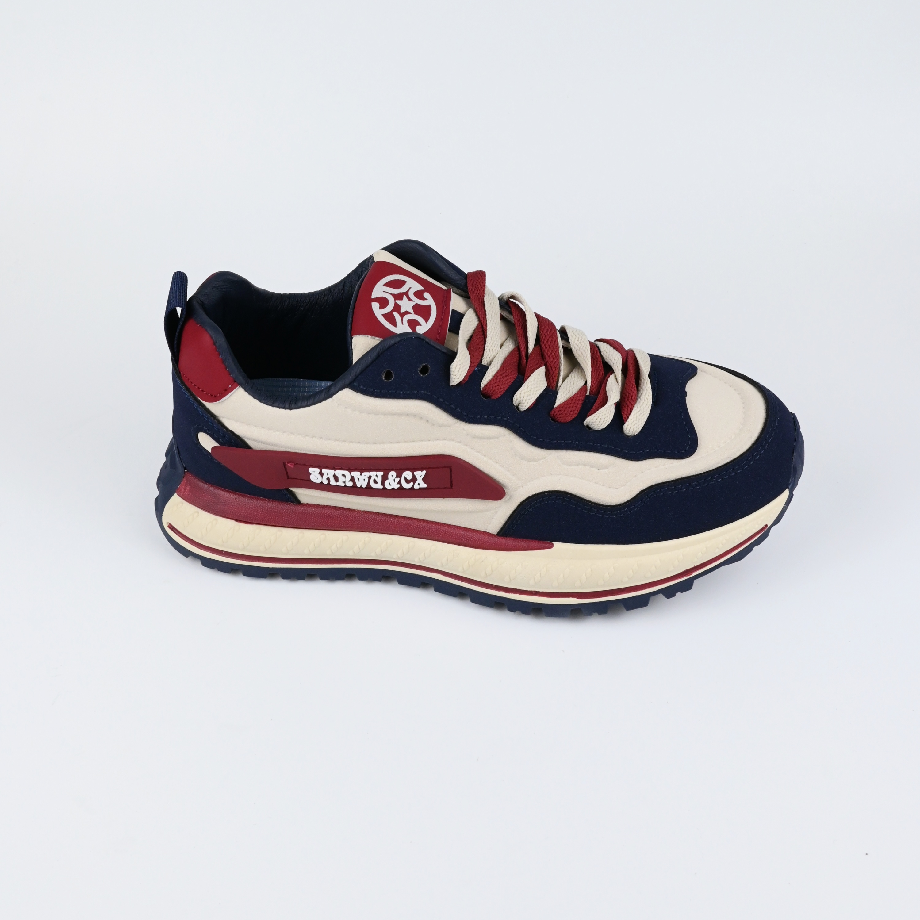 Sports Shoes 67