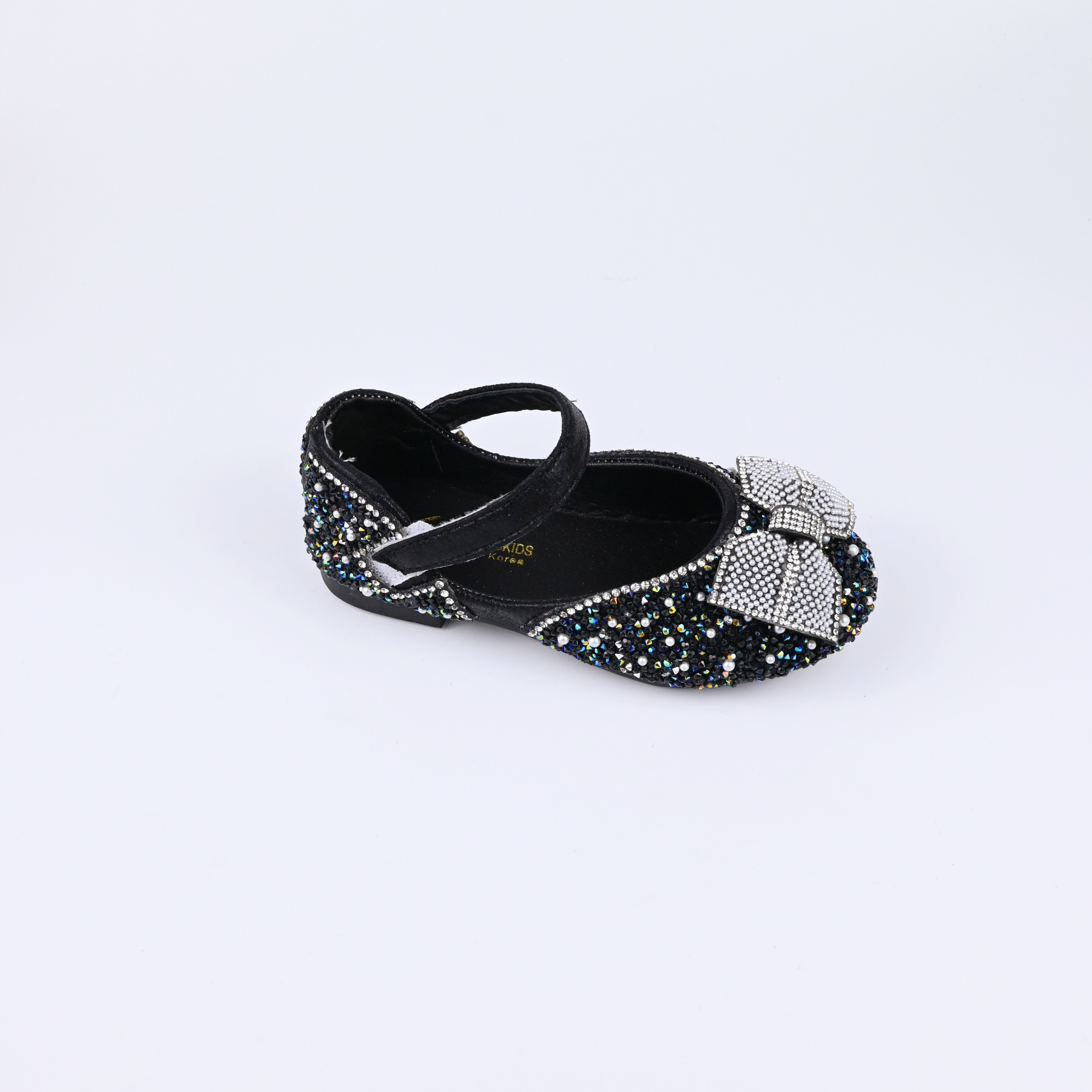 Princess Shoes 10