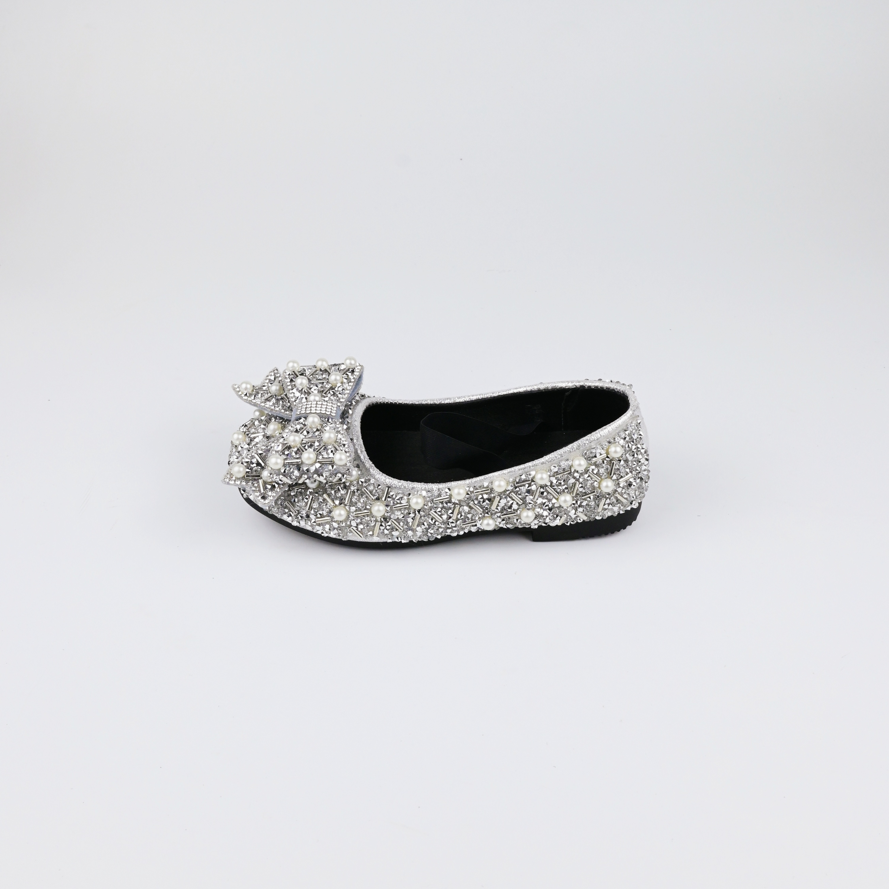 Princess Shoes 6