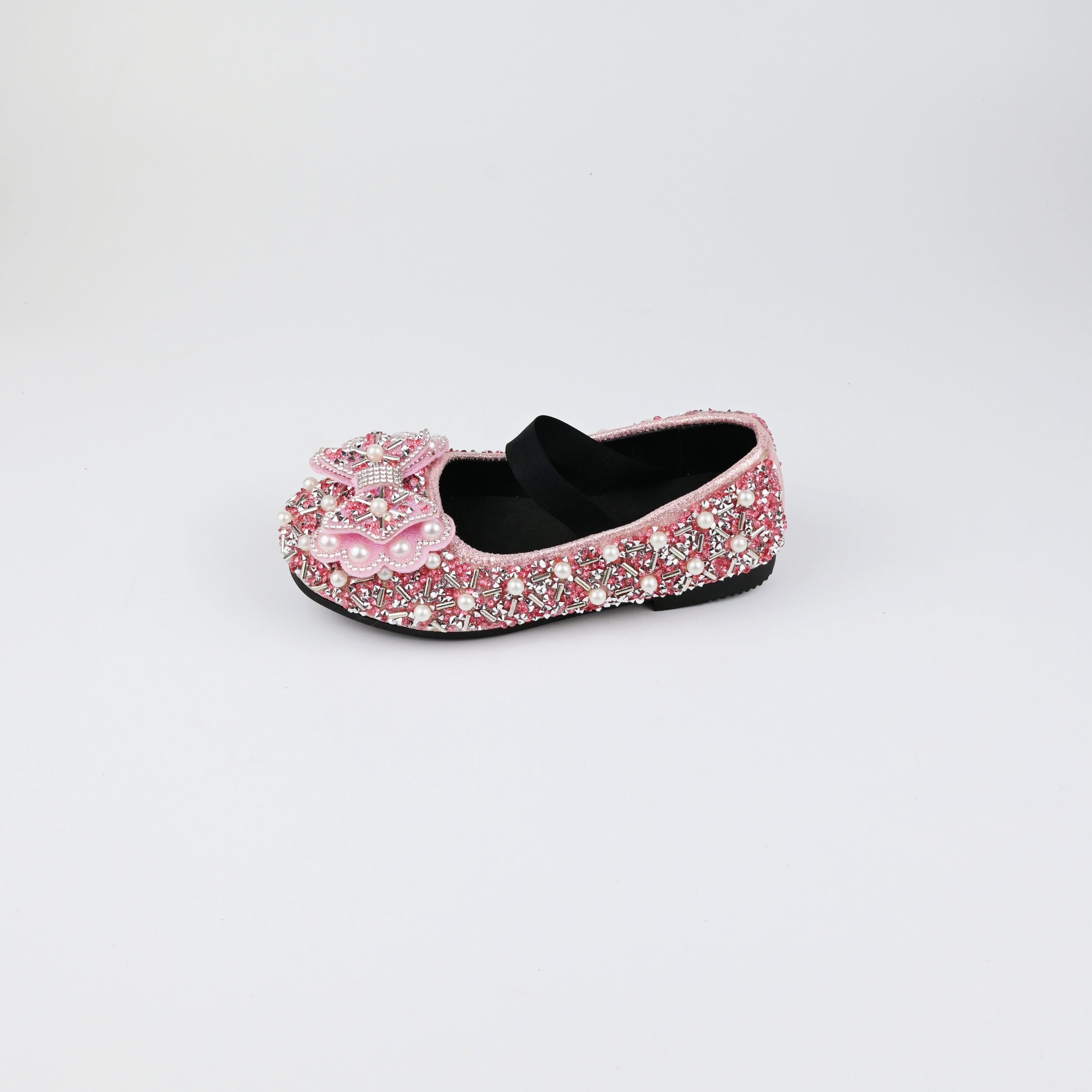 Princess Shoes 7