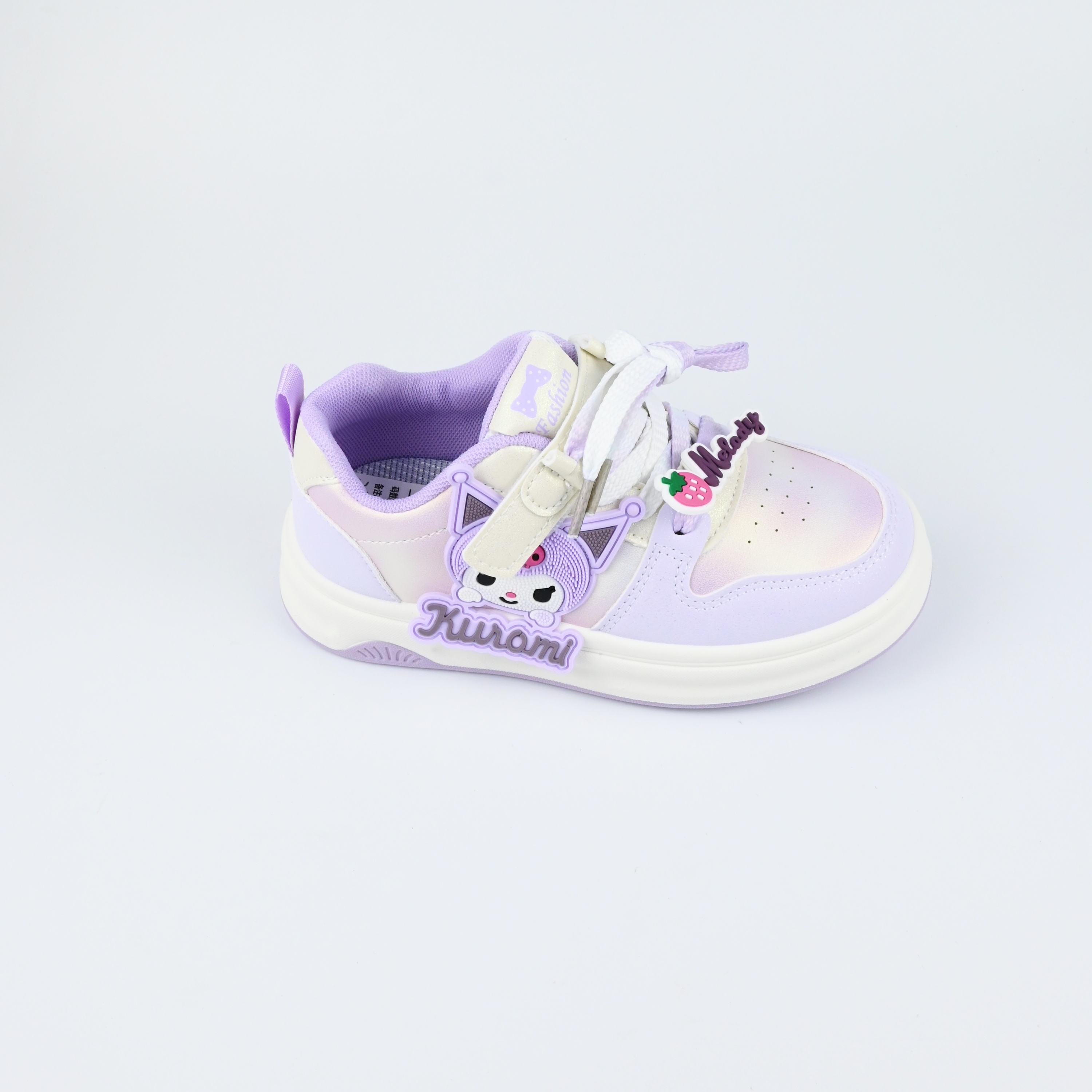 Sports Shoes 16