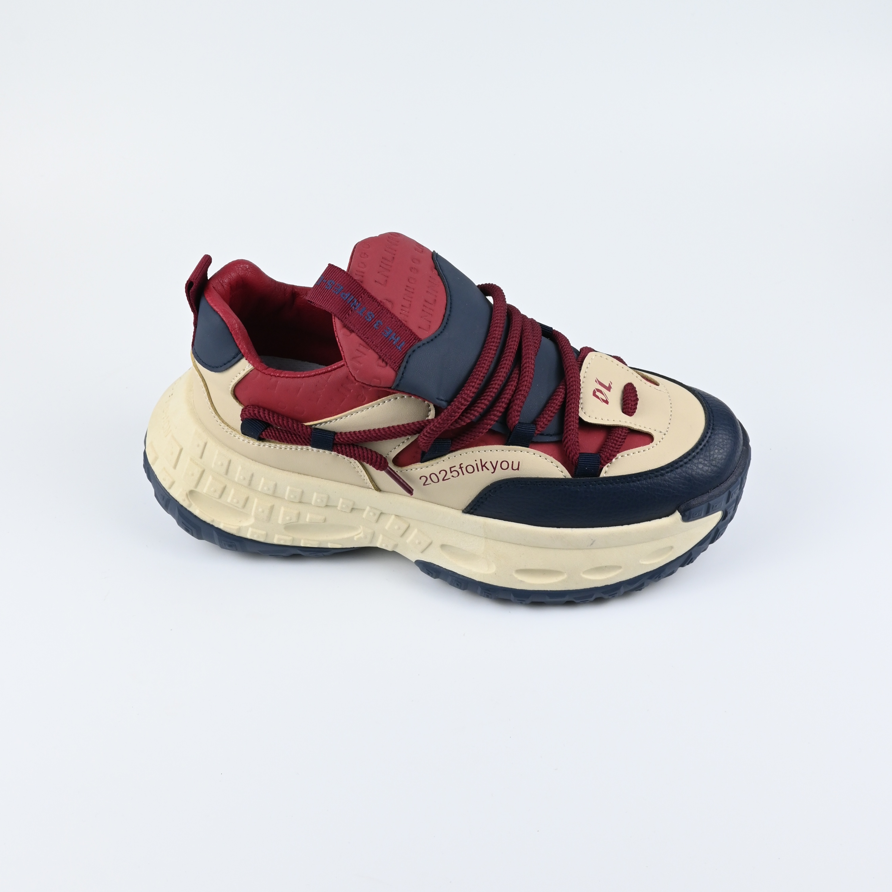 Sports Shoes 64