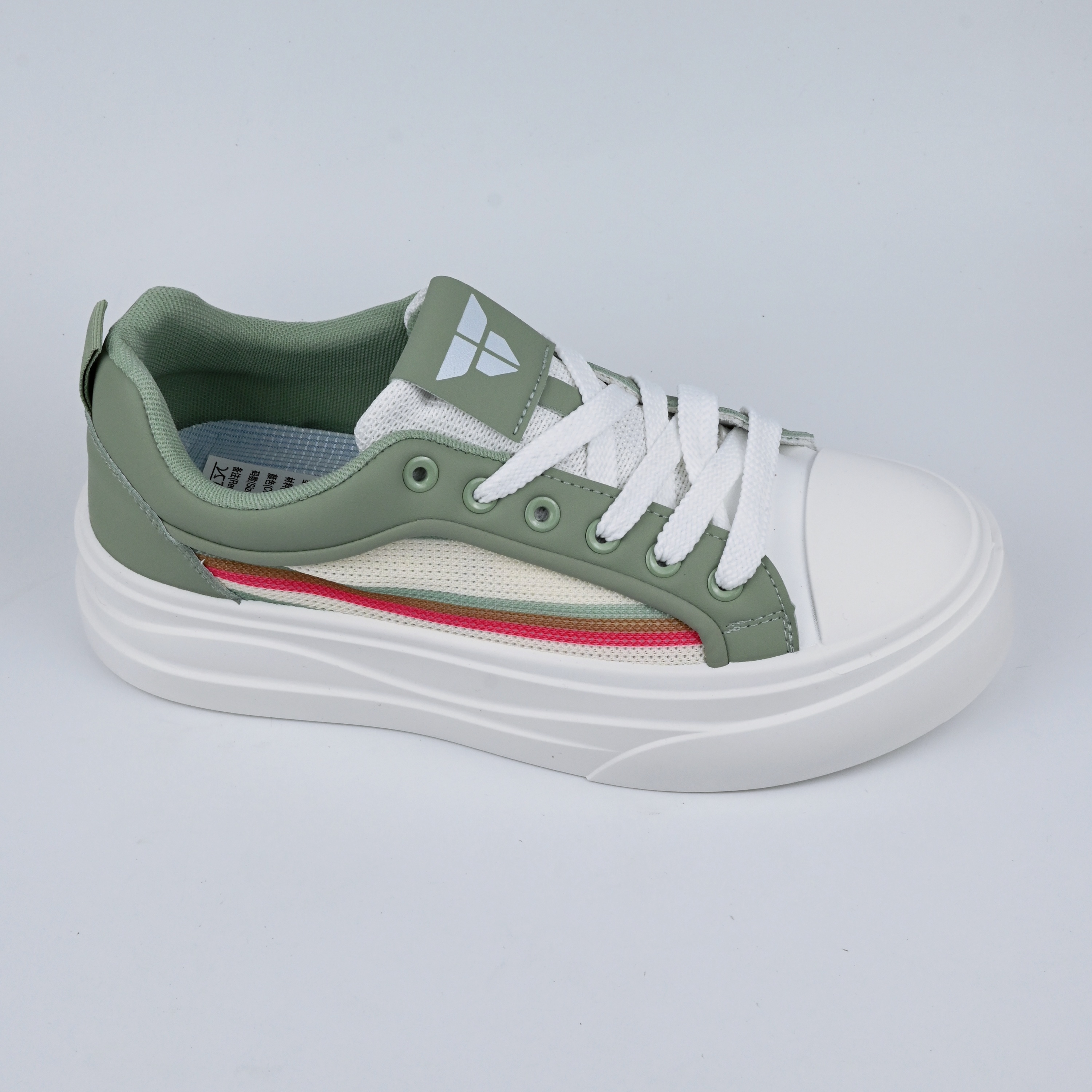 Sports Shoes 78
