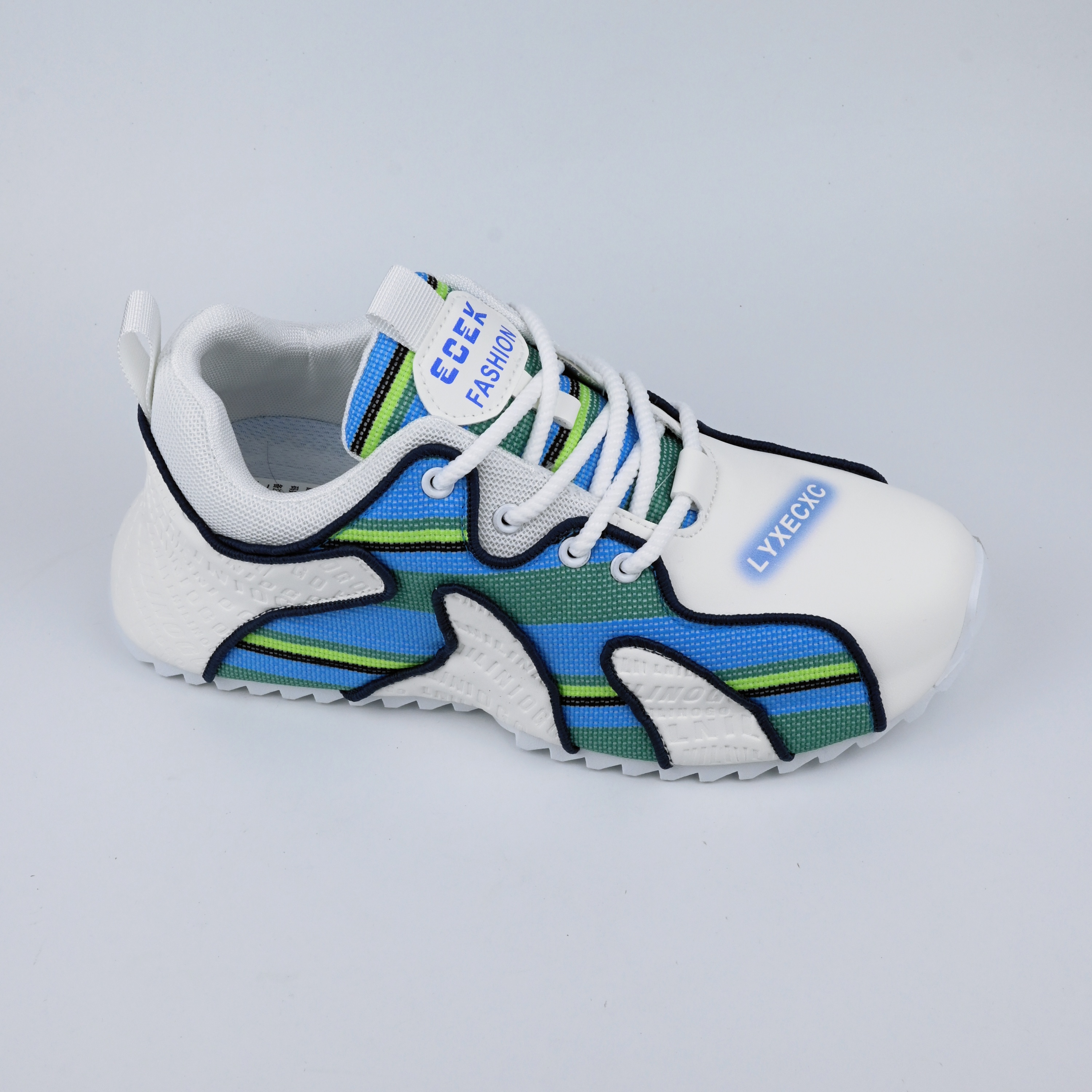 Sports Shoes 77