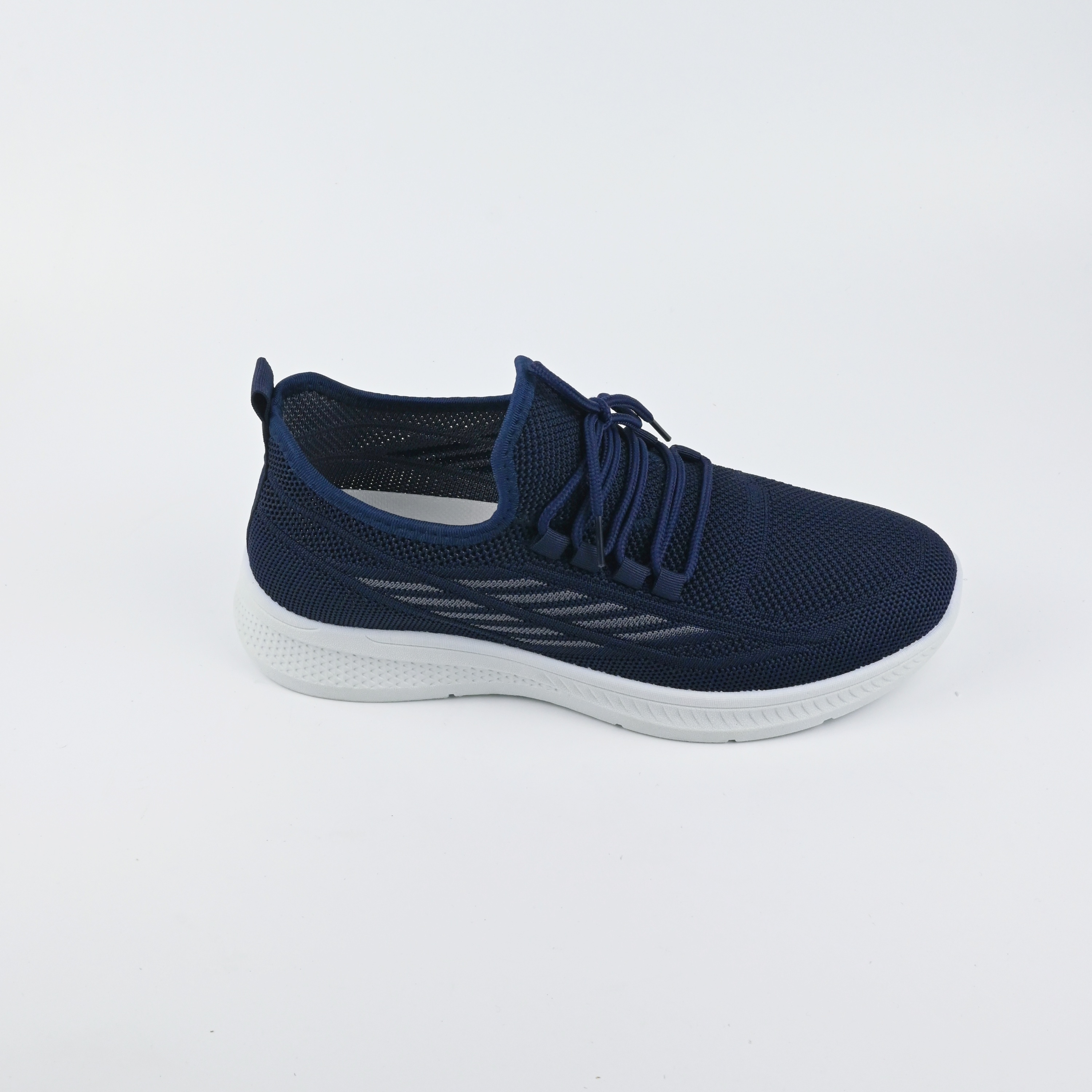Cloth shoes 4