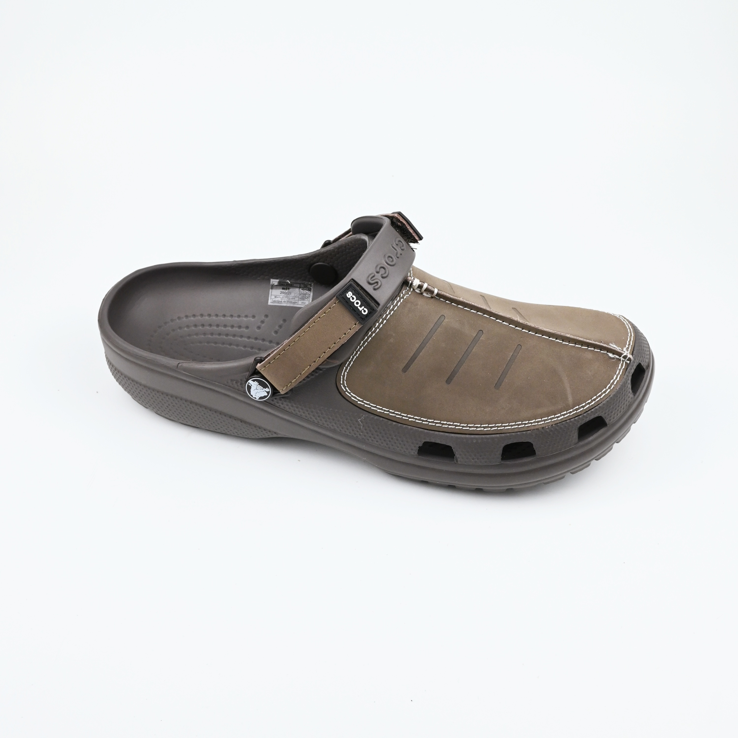 Slippers 24