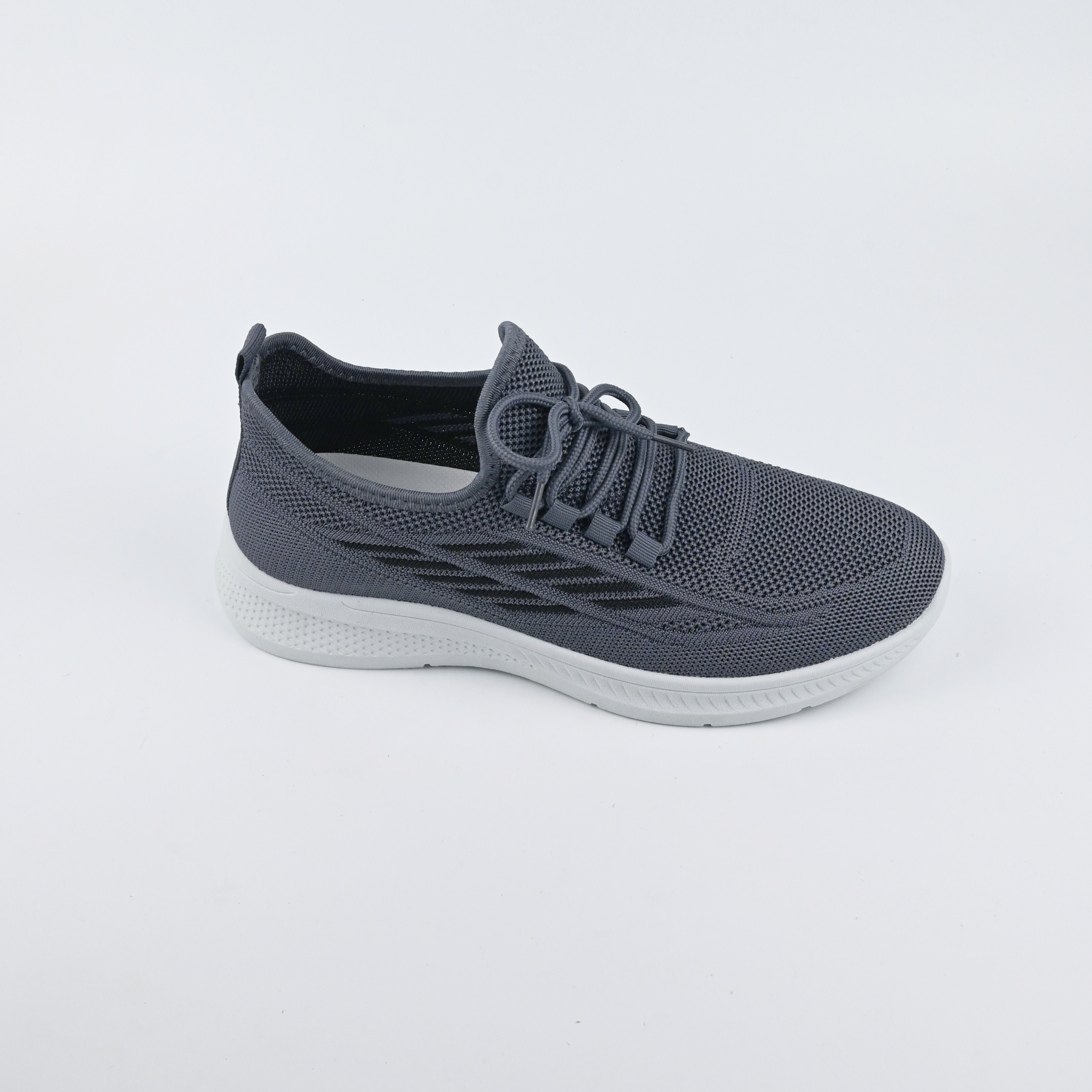 Cloth shoes 7