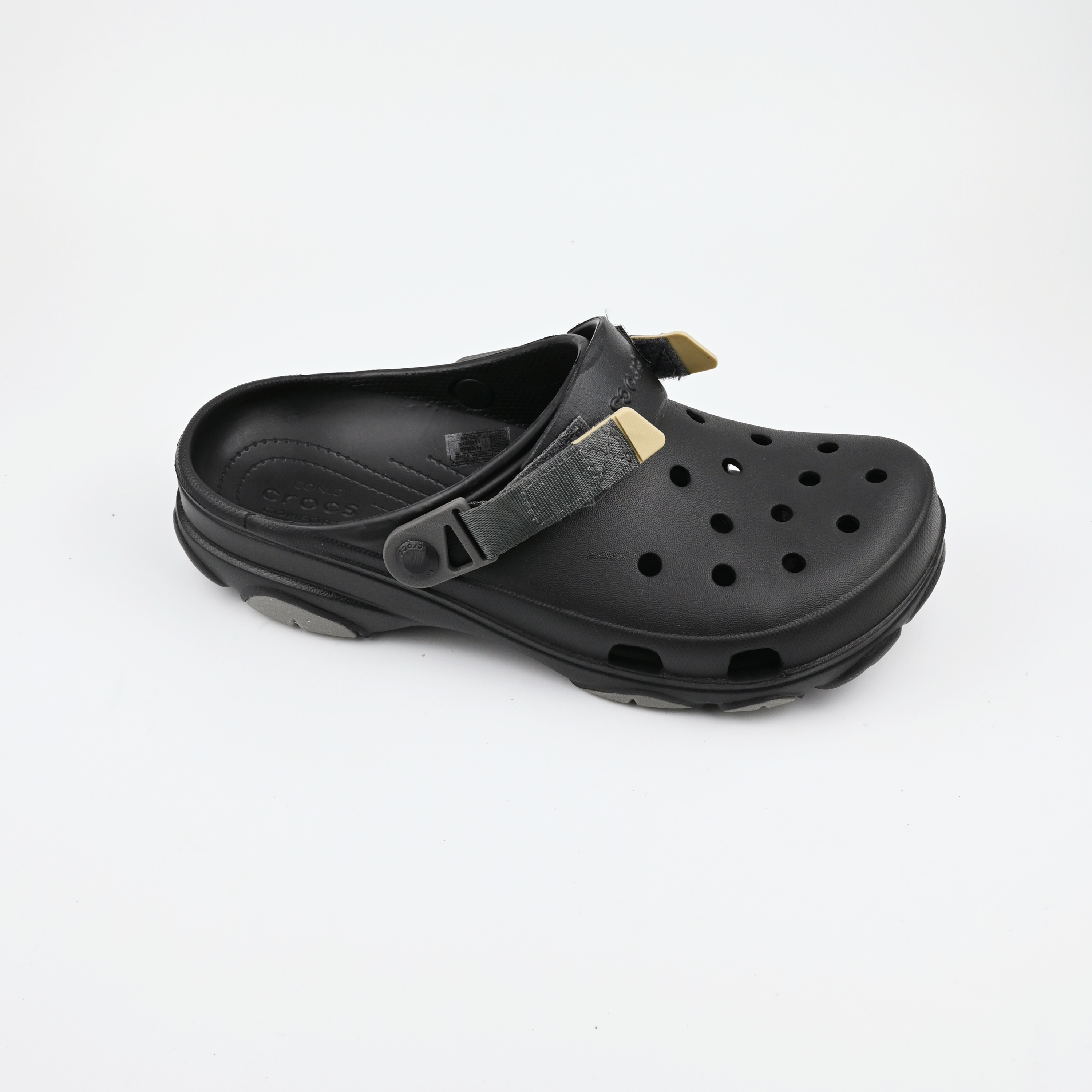 Slippers 29