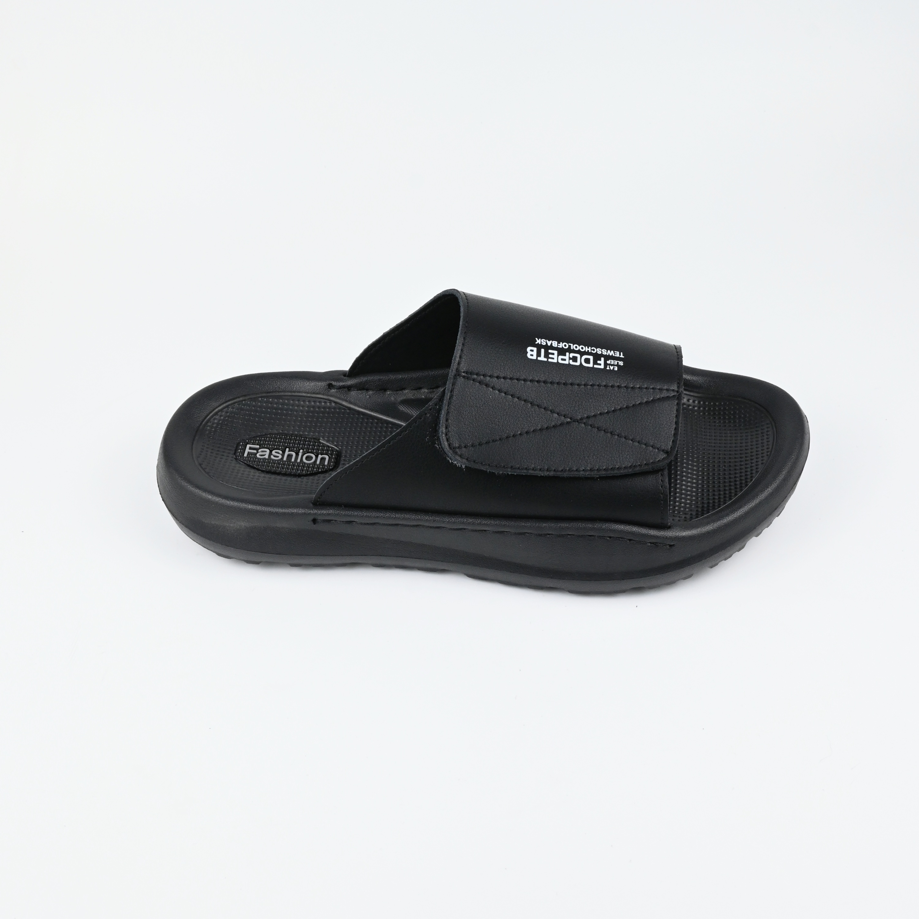 Slippers 23