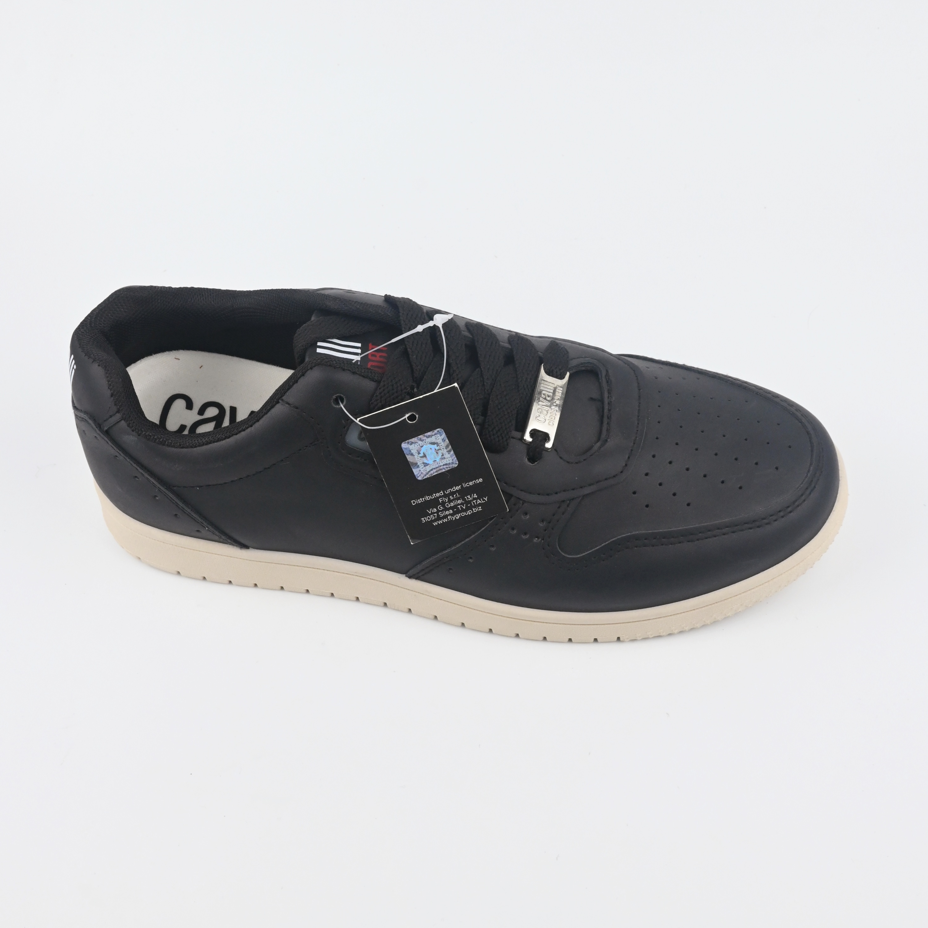 Sports Shoes 95