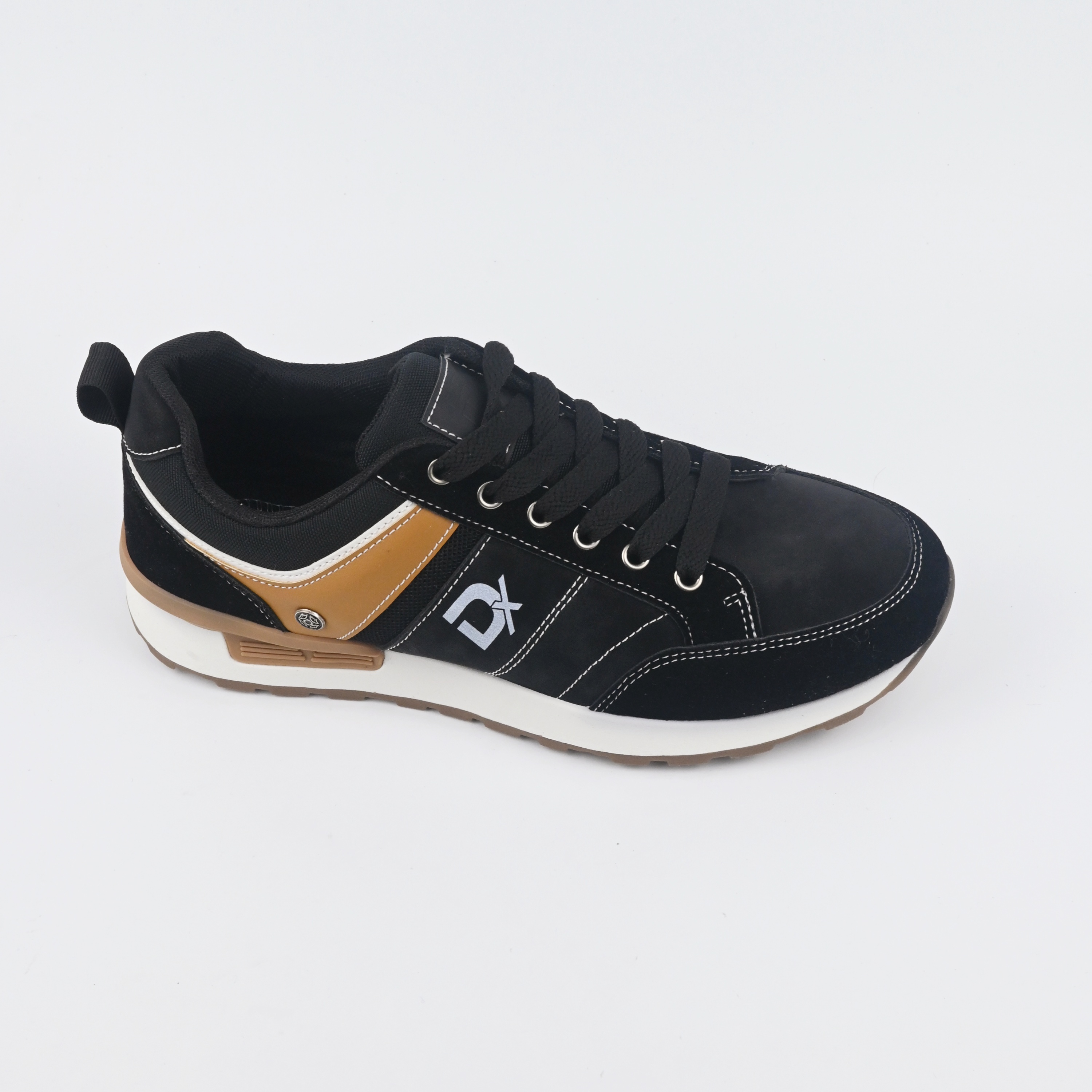 Sports Shoes 96