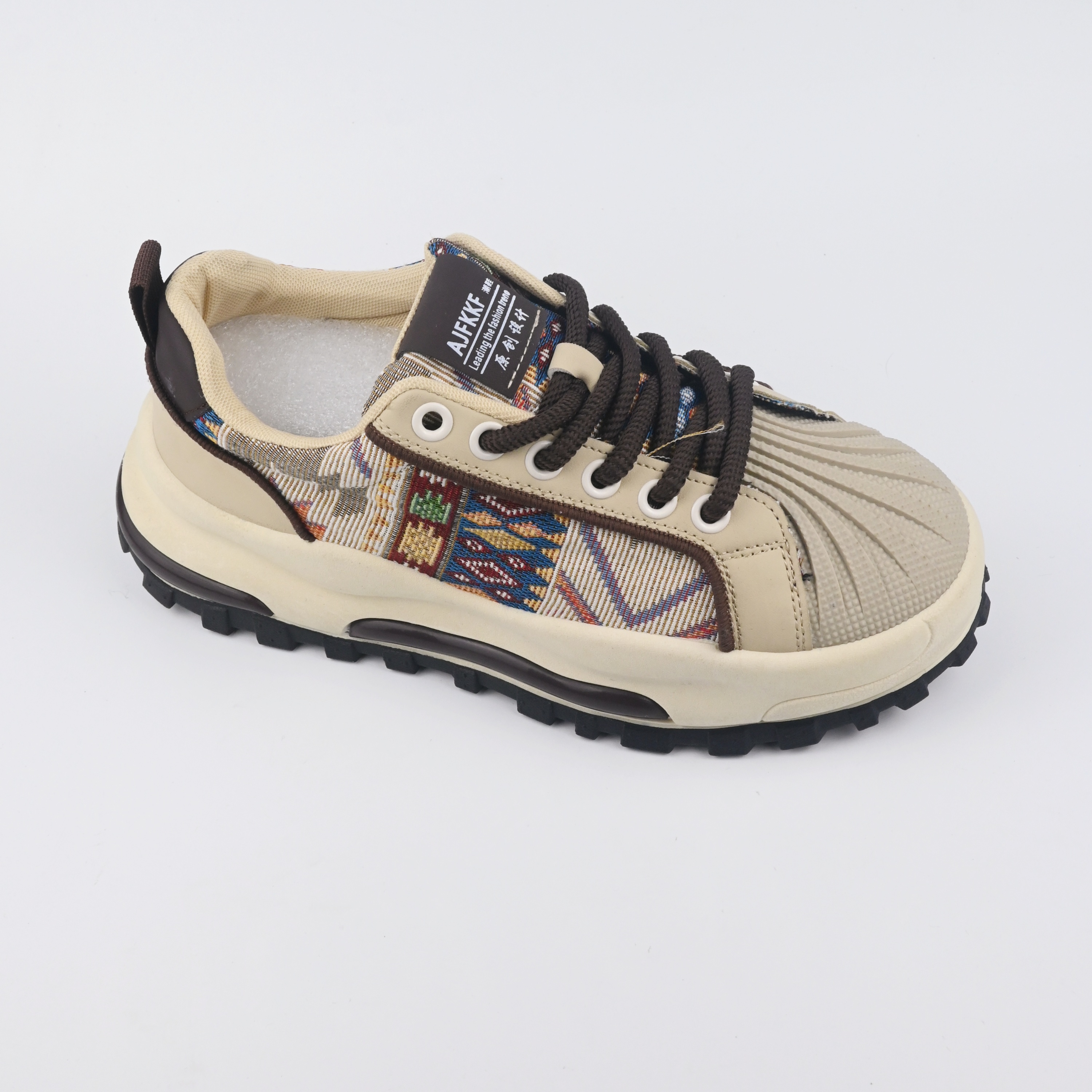 Sports Shoes 87