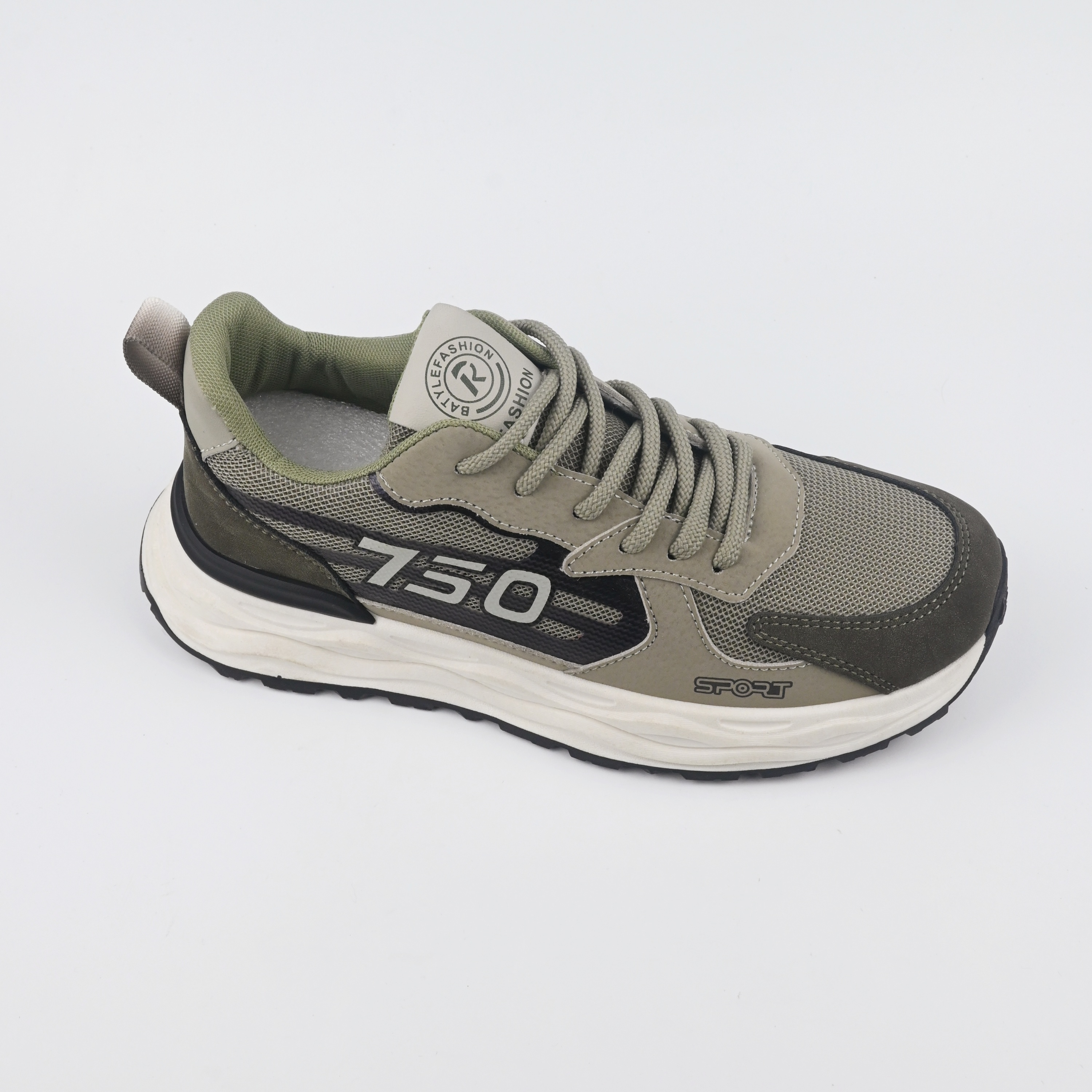 Sports Shoes 89