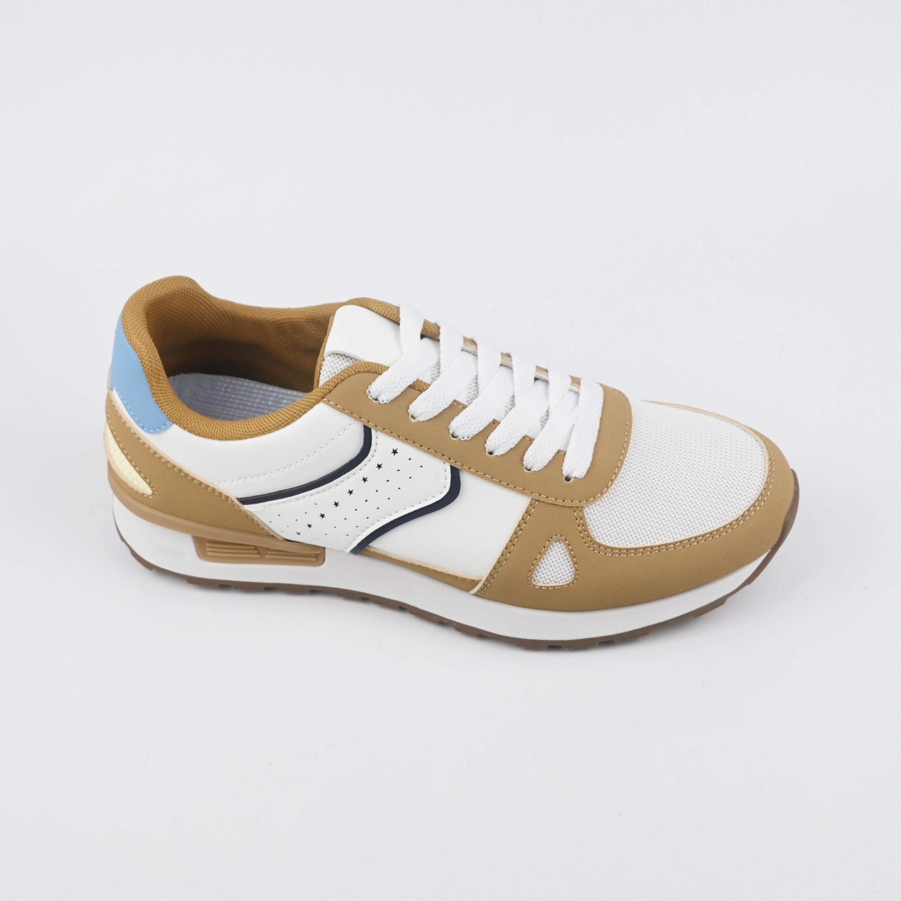 Sports Shoes 98