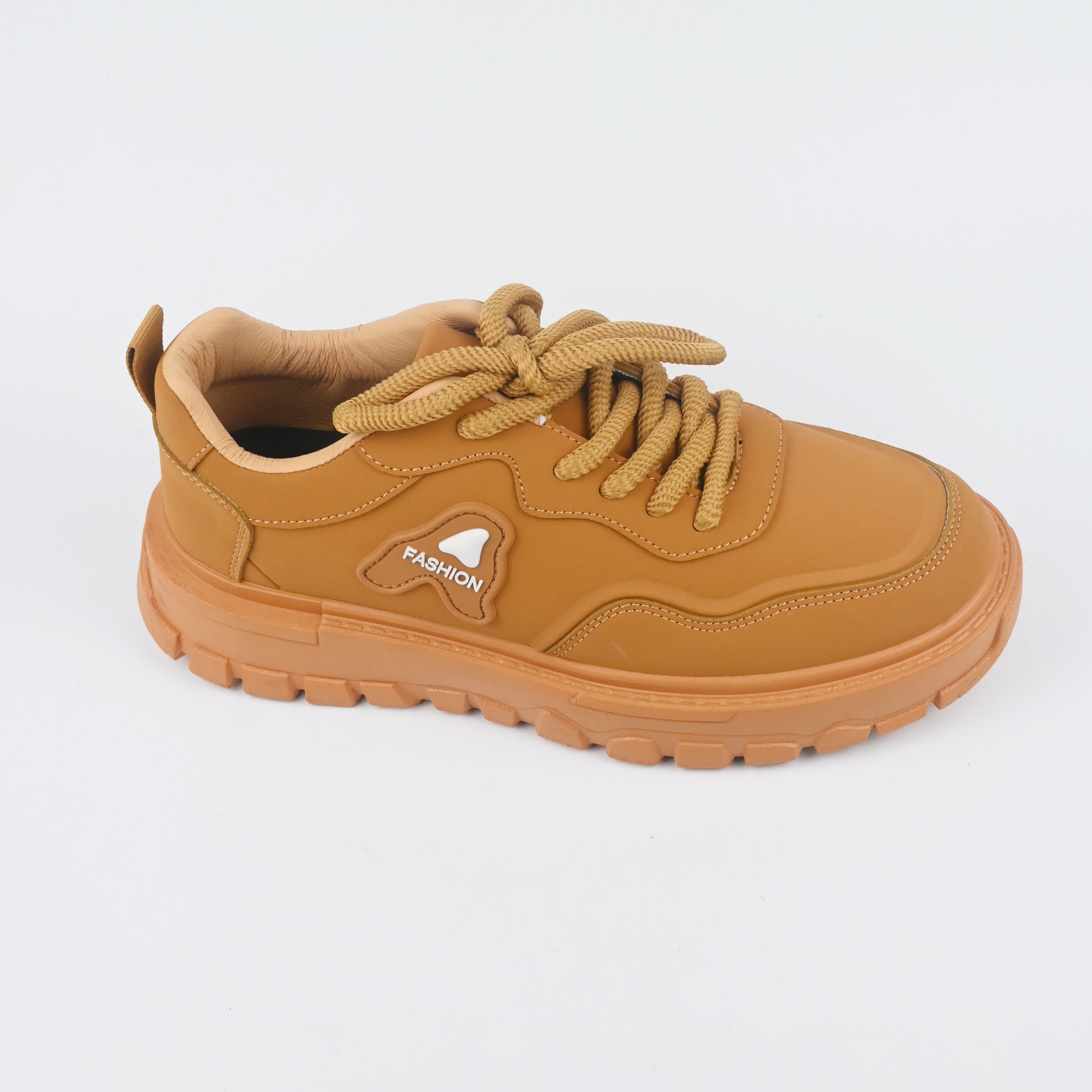Sports Shoes 102