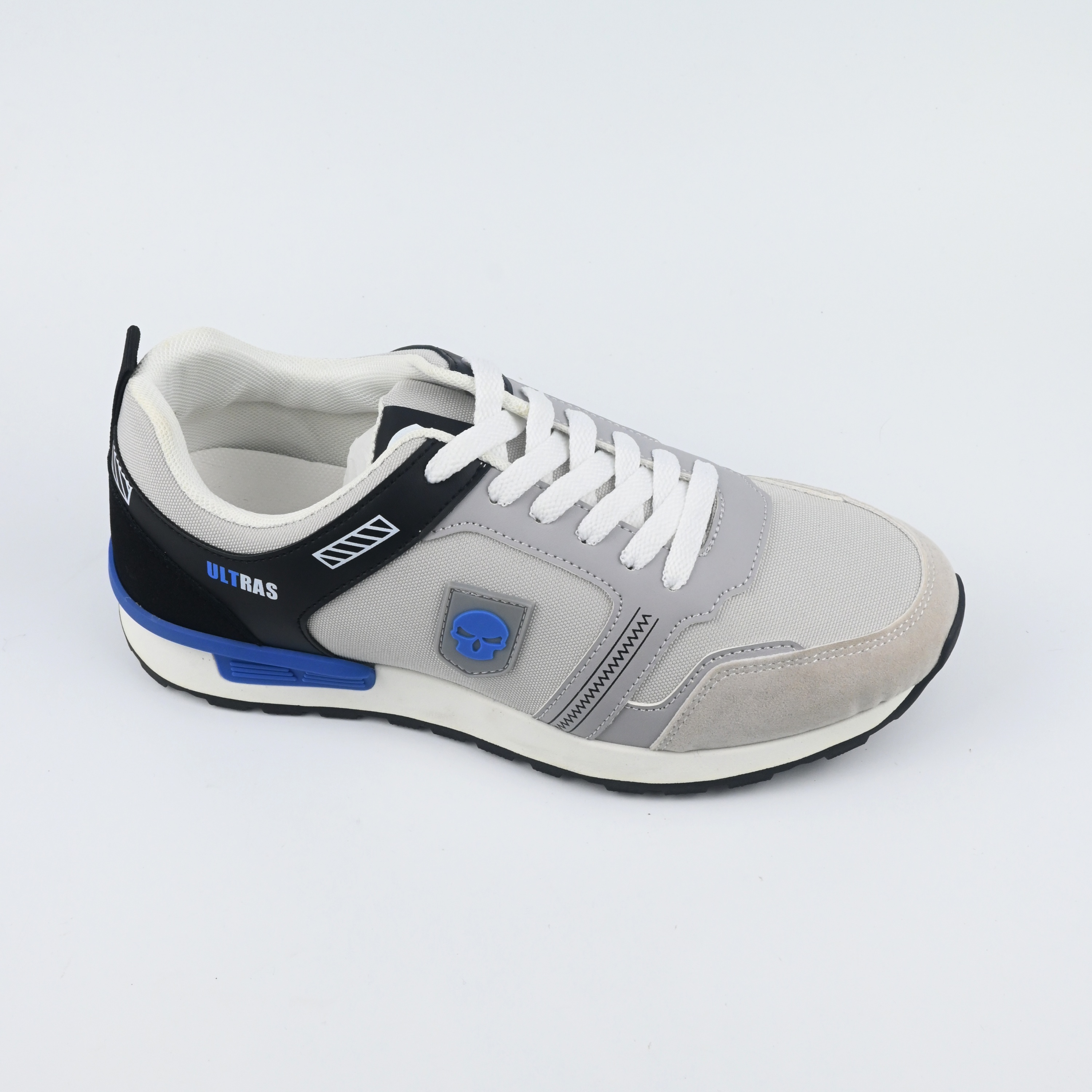 Sports Shoes 97