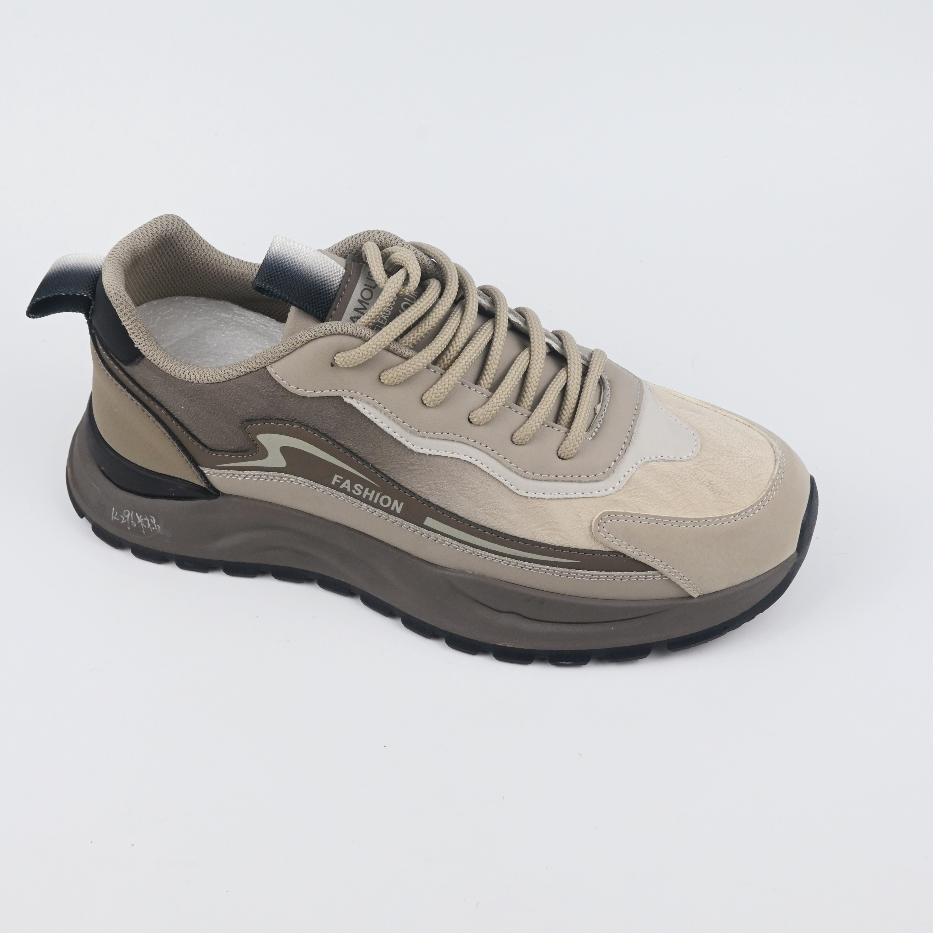 Sports Shoes 91