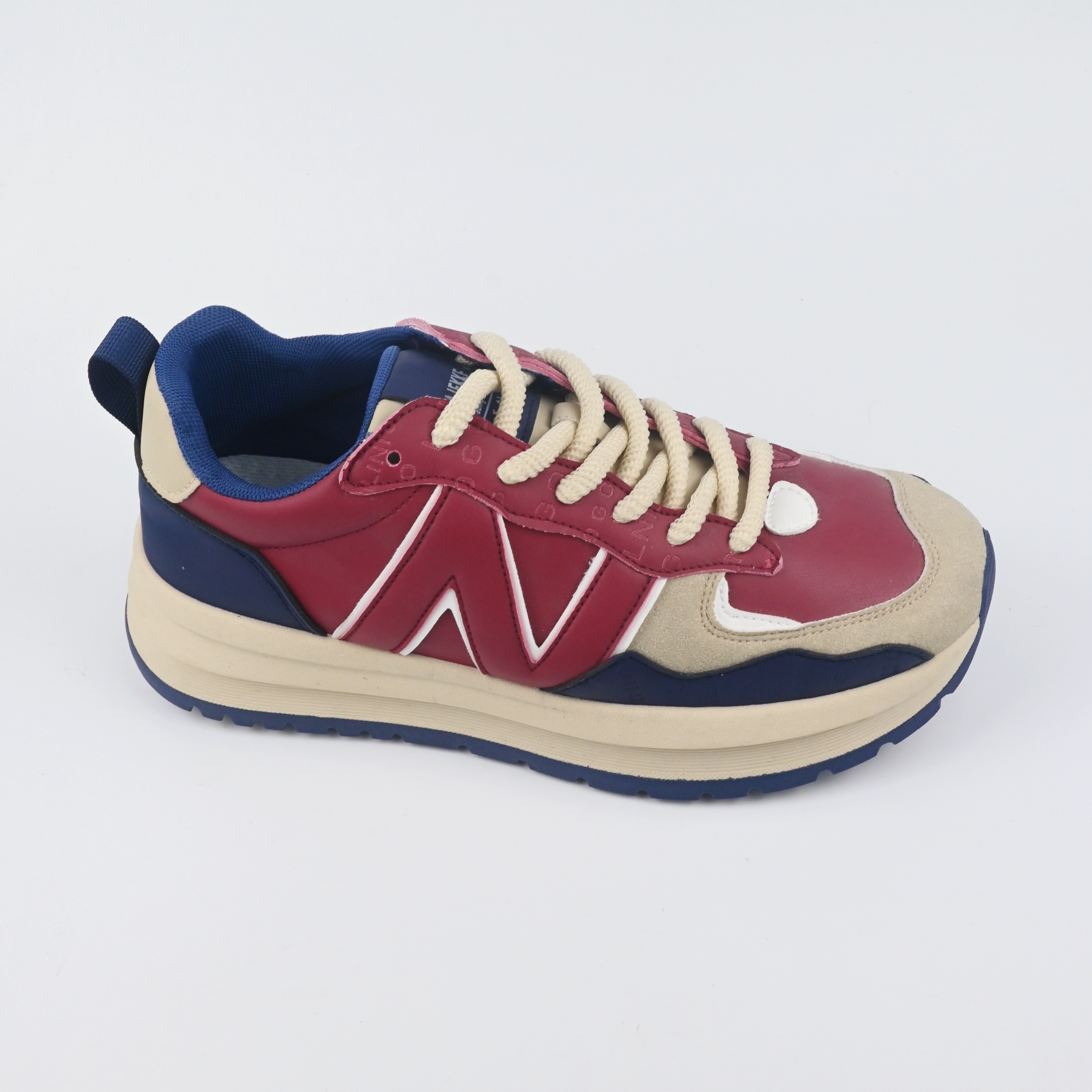 Sports Shoes 88