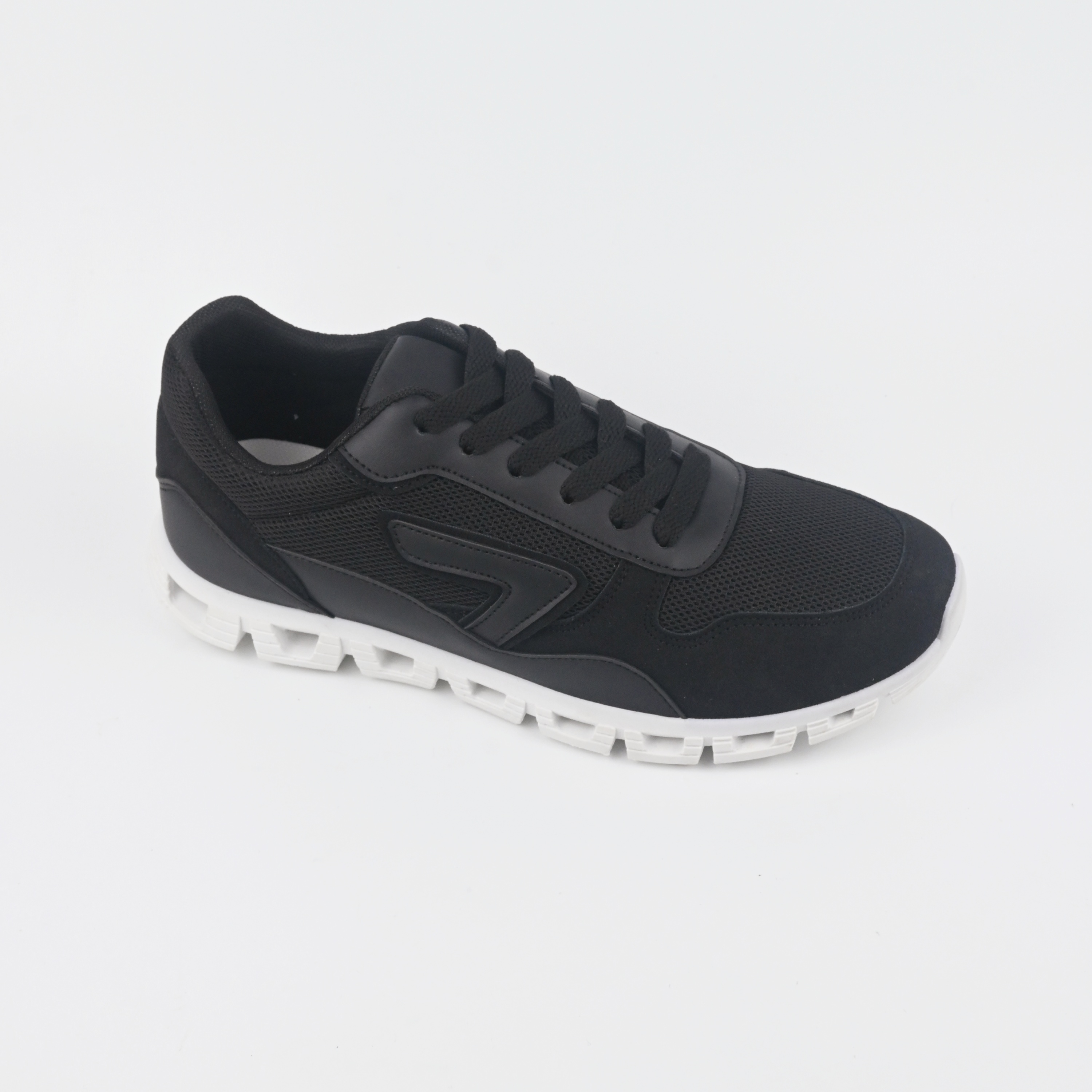 Sports Shoes 99