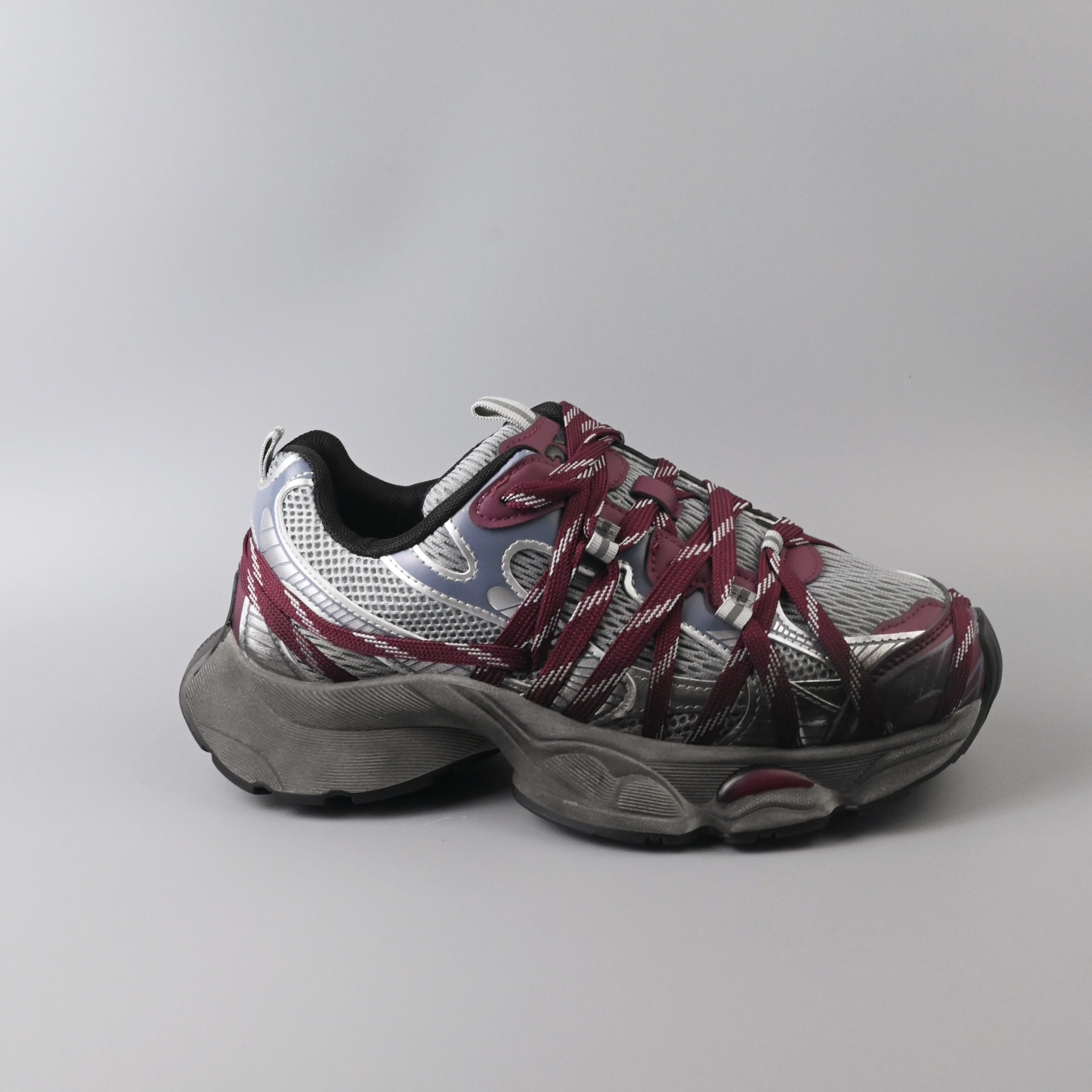 Sports Shoes 127