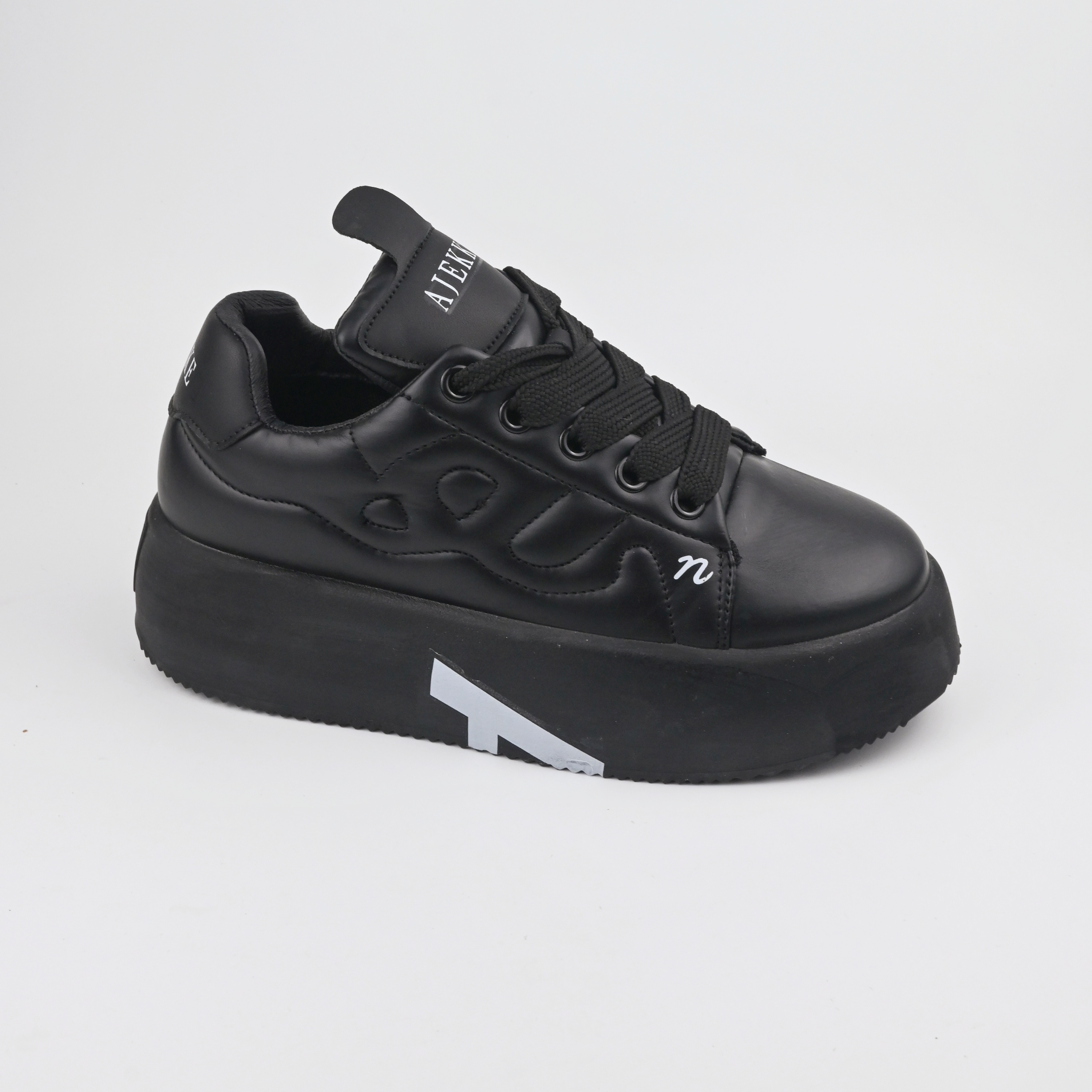 Sports Shoes 113