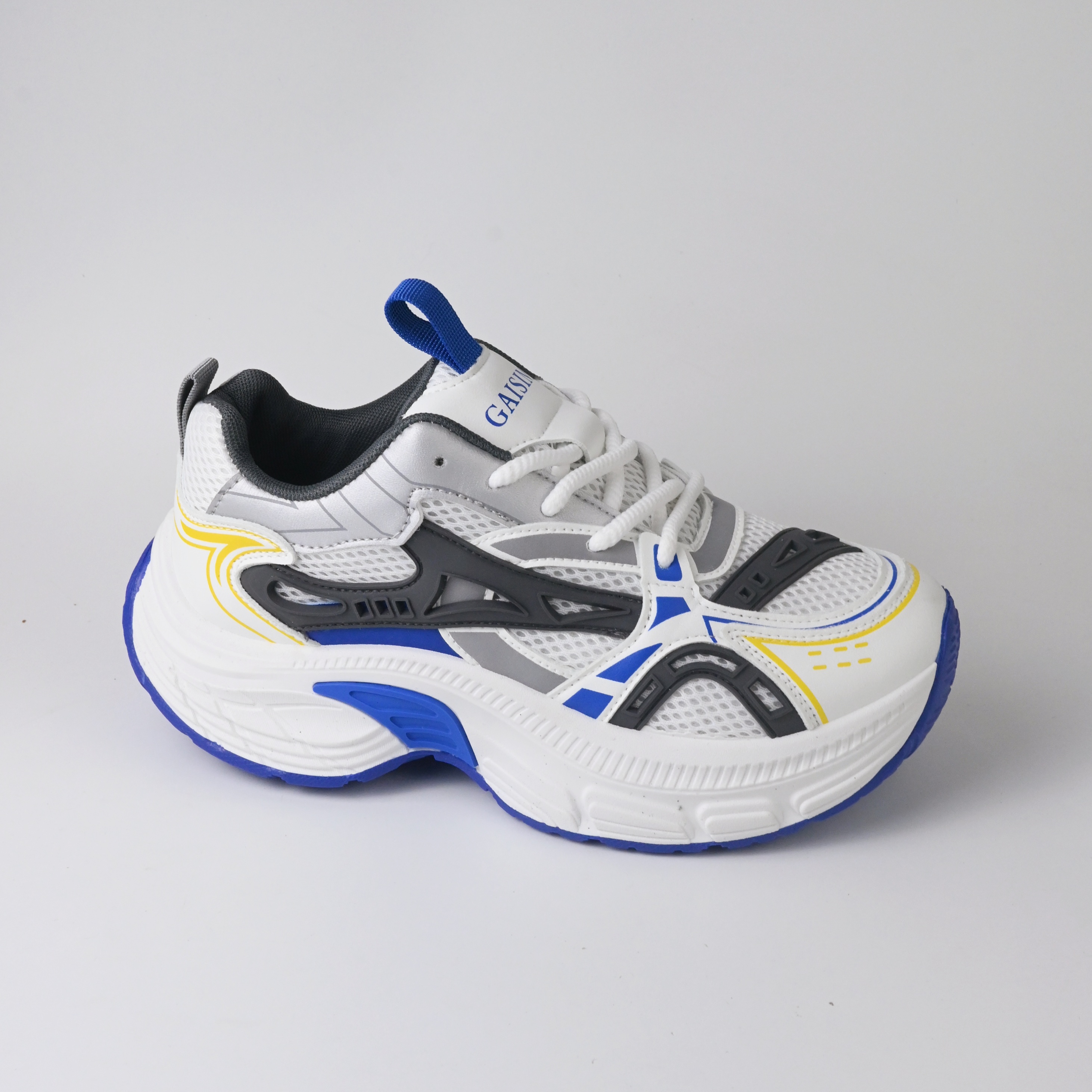 Sports Shoes 156
