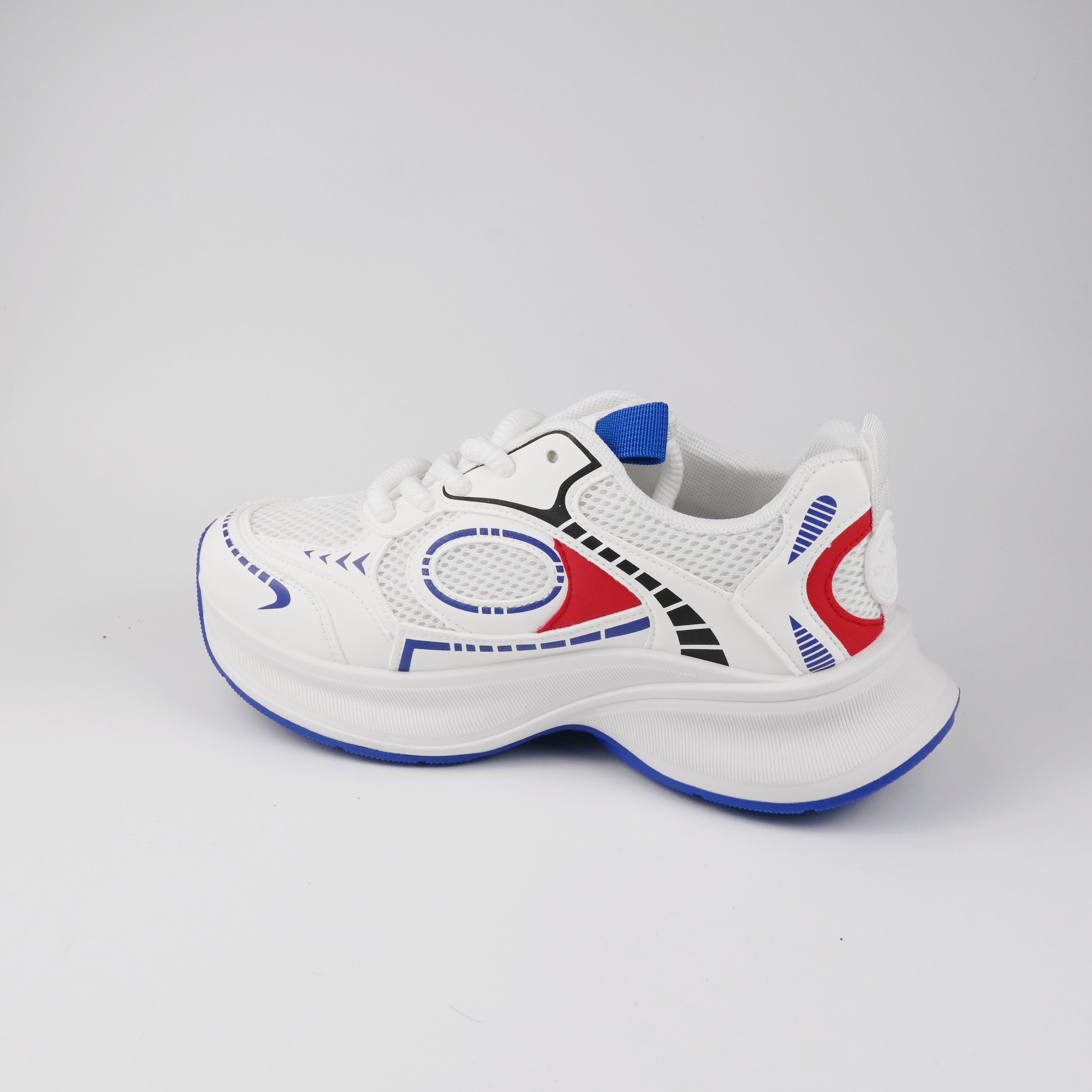 Sports Shoes 119