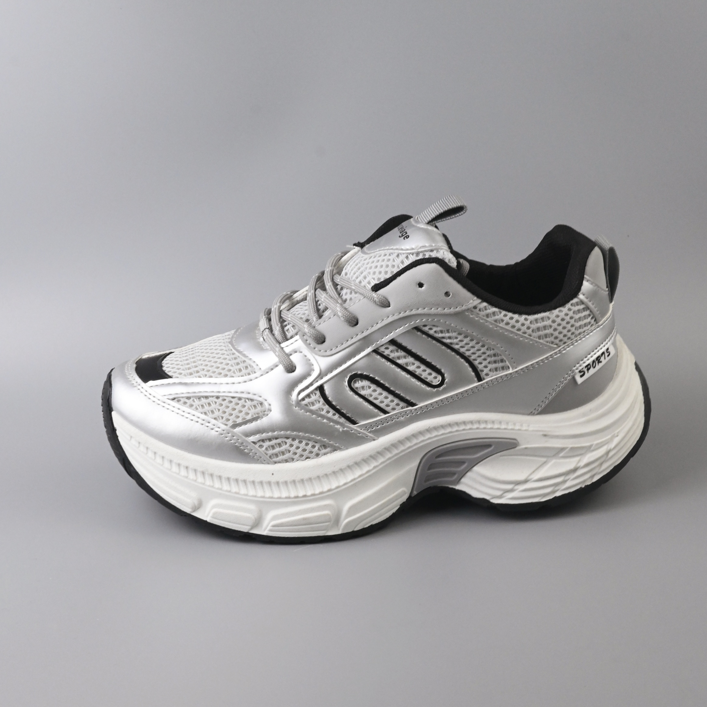 Sports Shoes 138