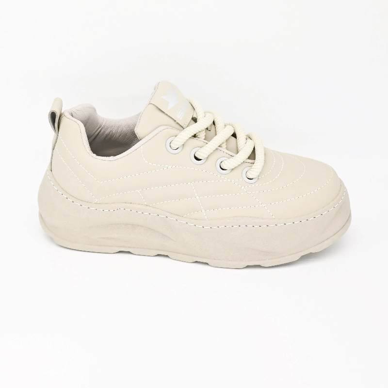Sports Shoes 170