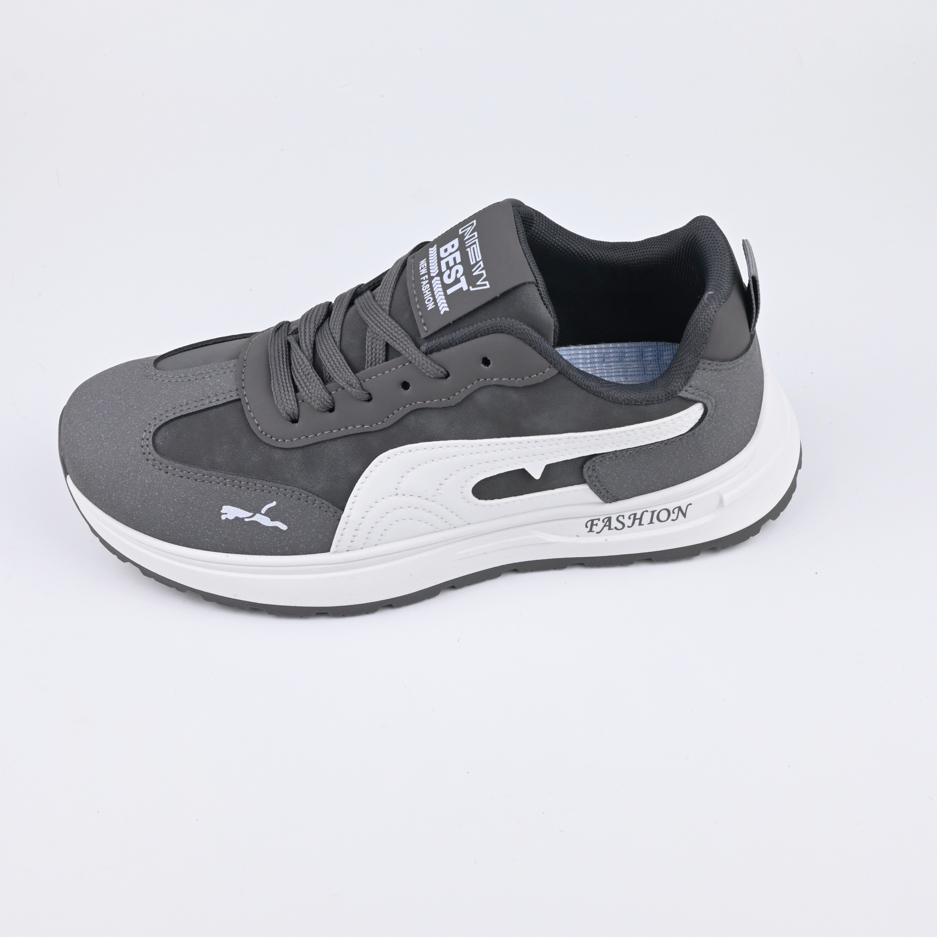 Sports Shoes 163