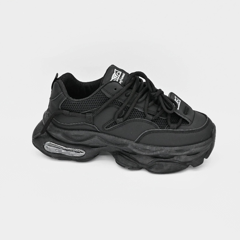 Sports Shoes 174
