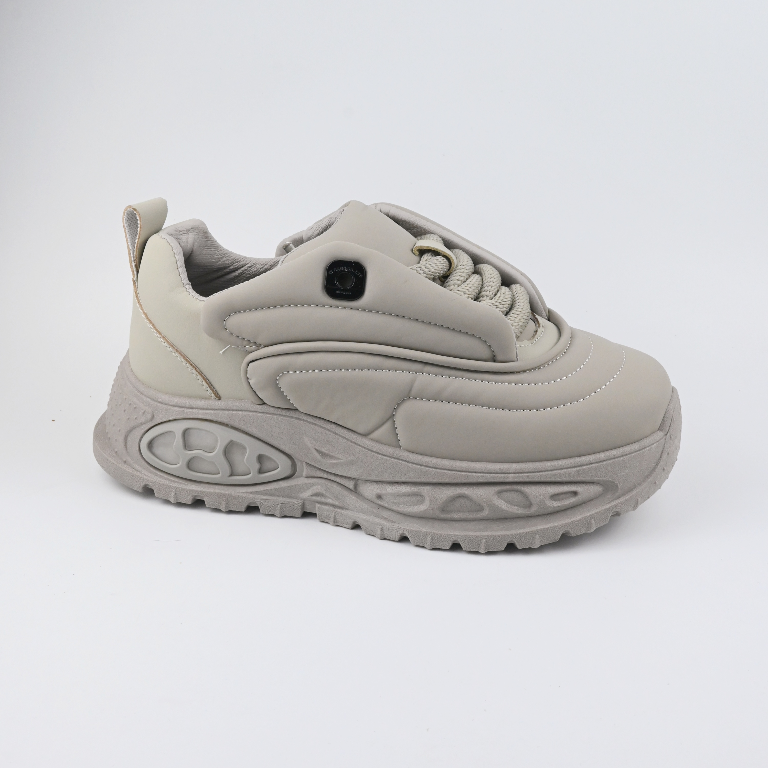Sports Shoes 117