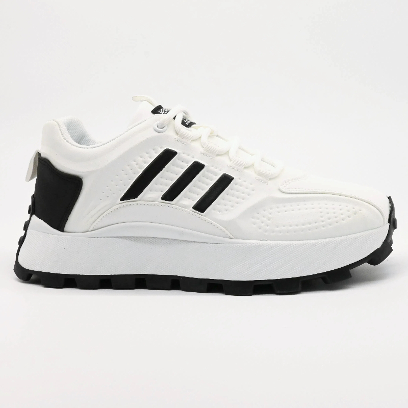Sports Shoes 175