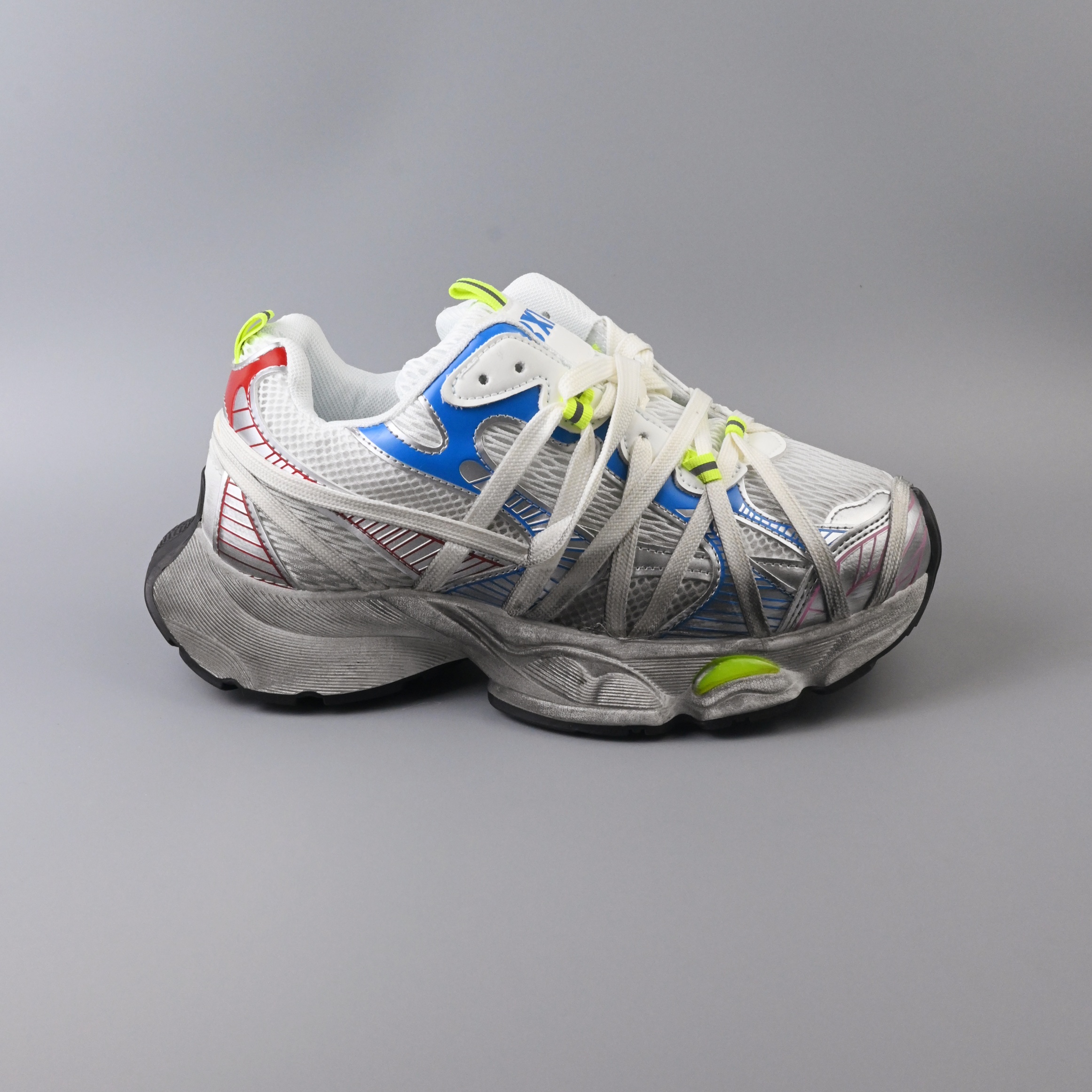 Sports Shoes 134