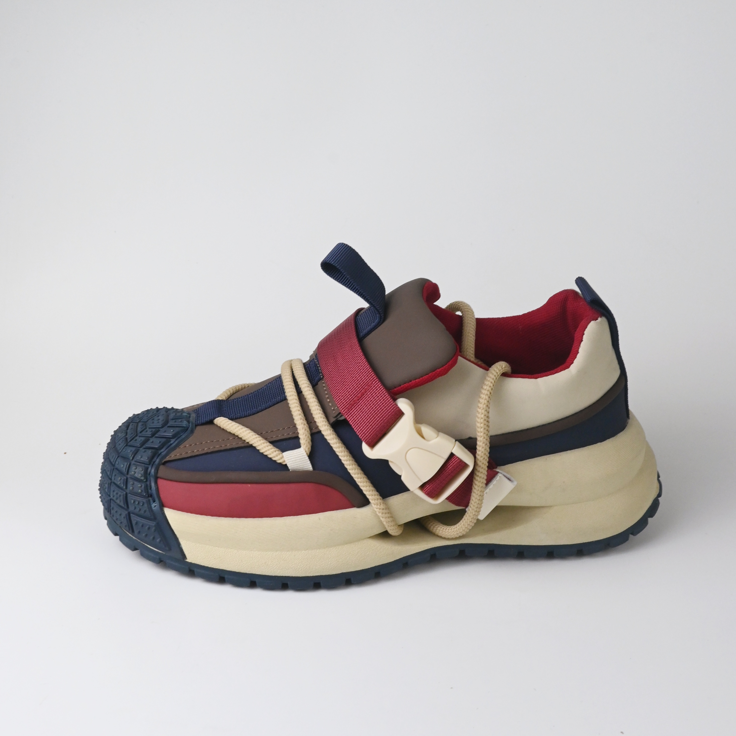 Sports Shoes 157