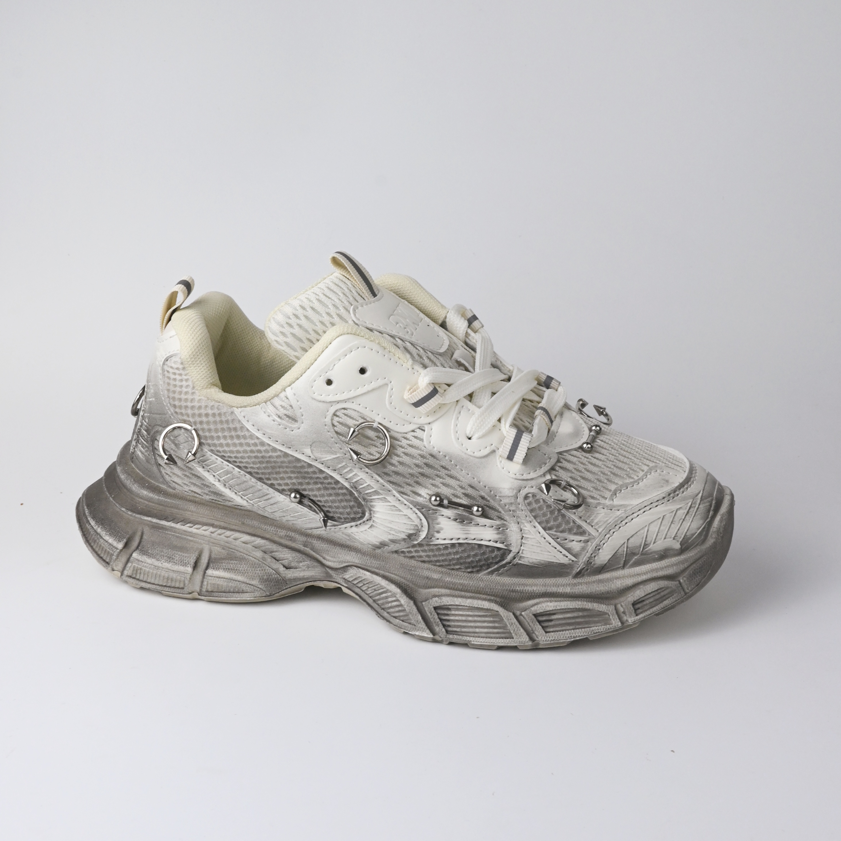 Sports Shoes 147
