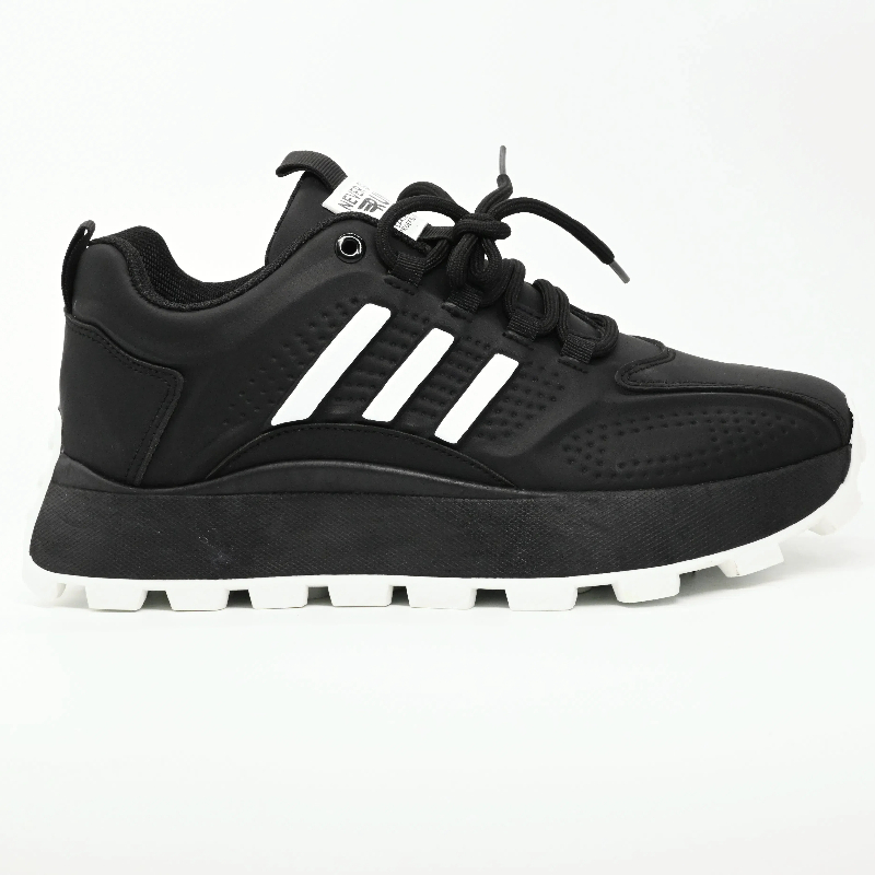 Sports Shoes 173