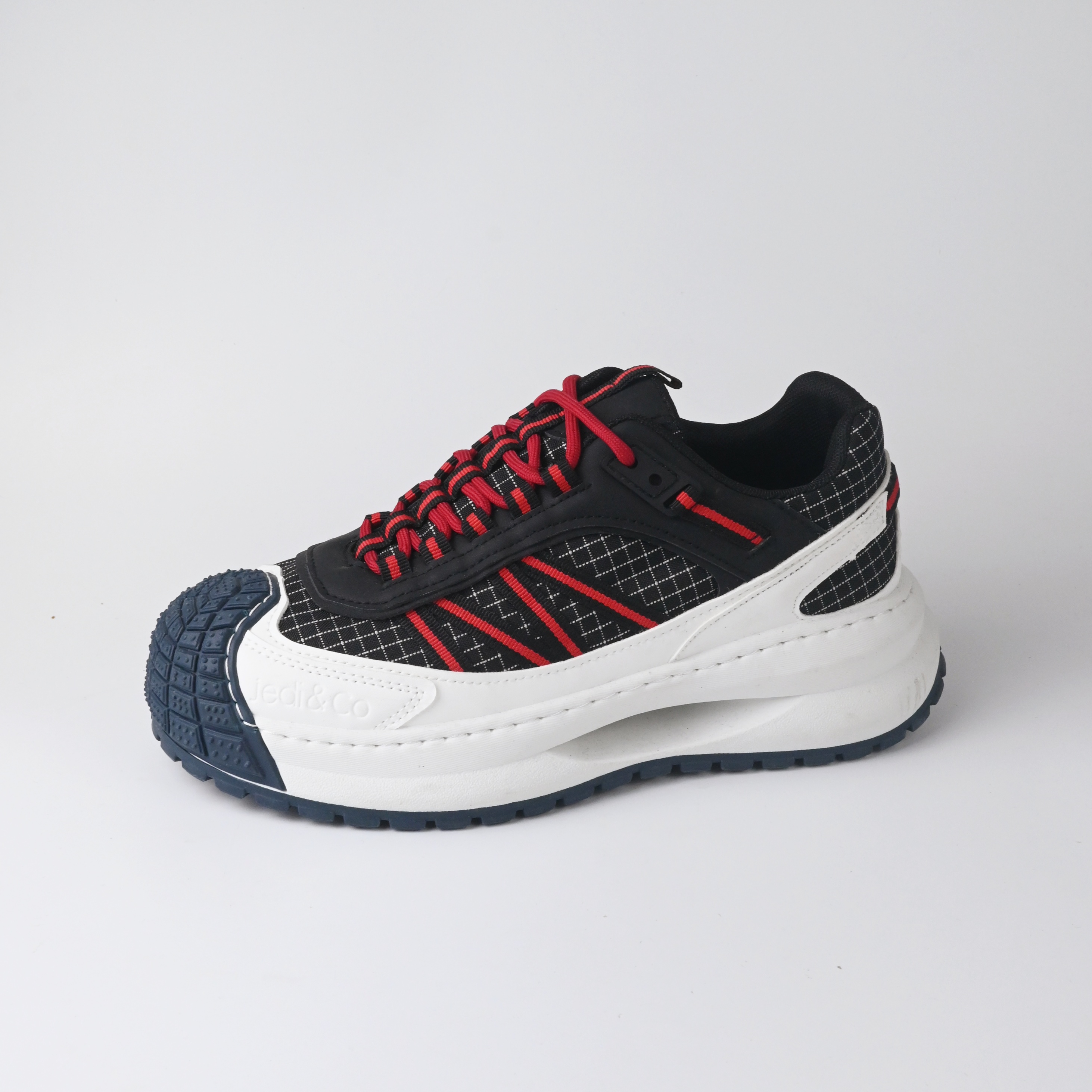 Sports Shoes 155